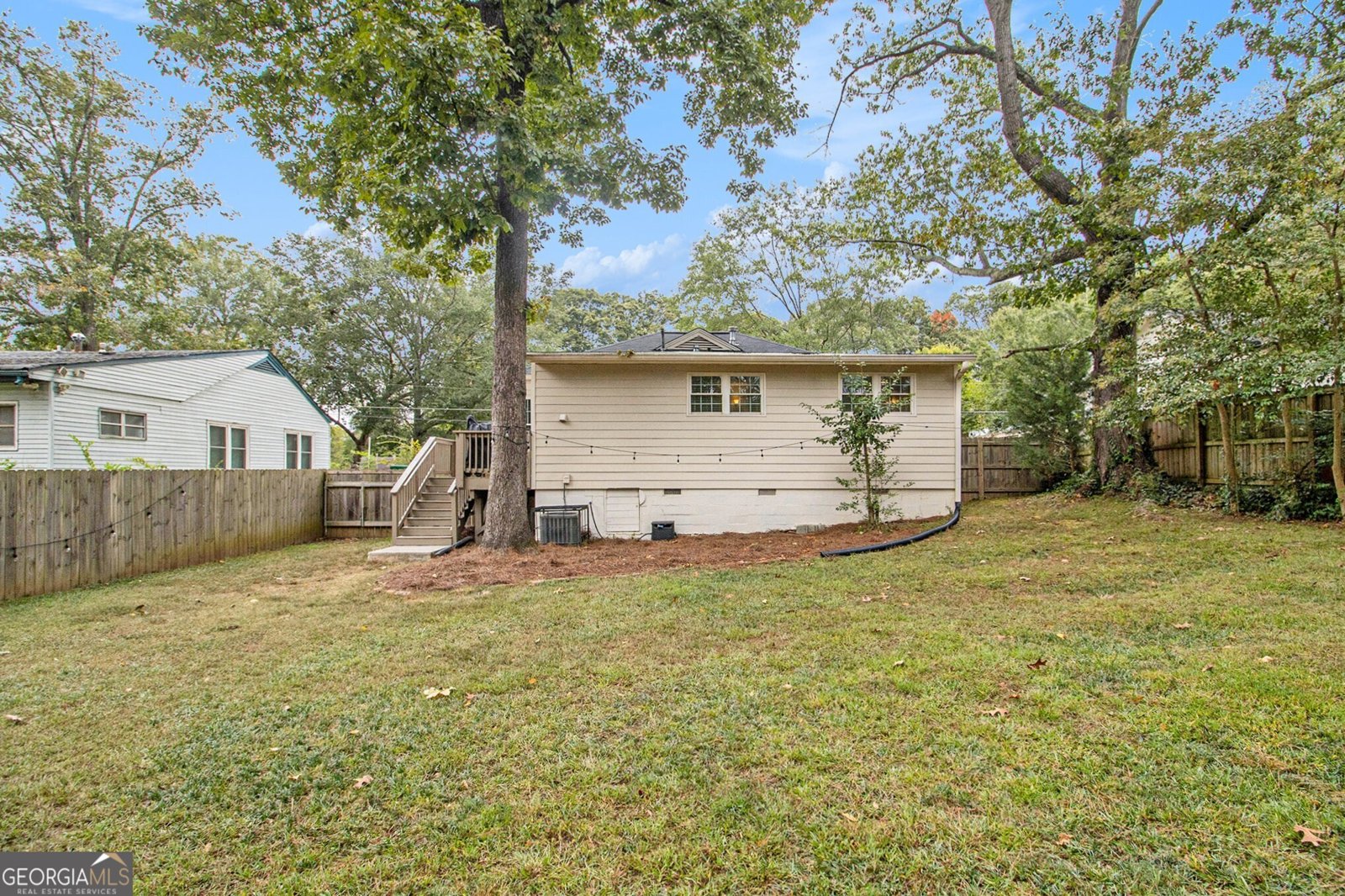 1907 Lomita Road Atlanta - 32