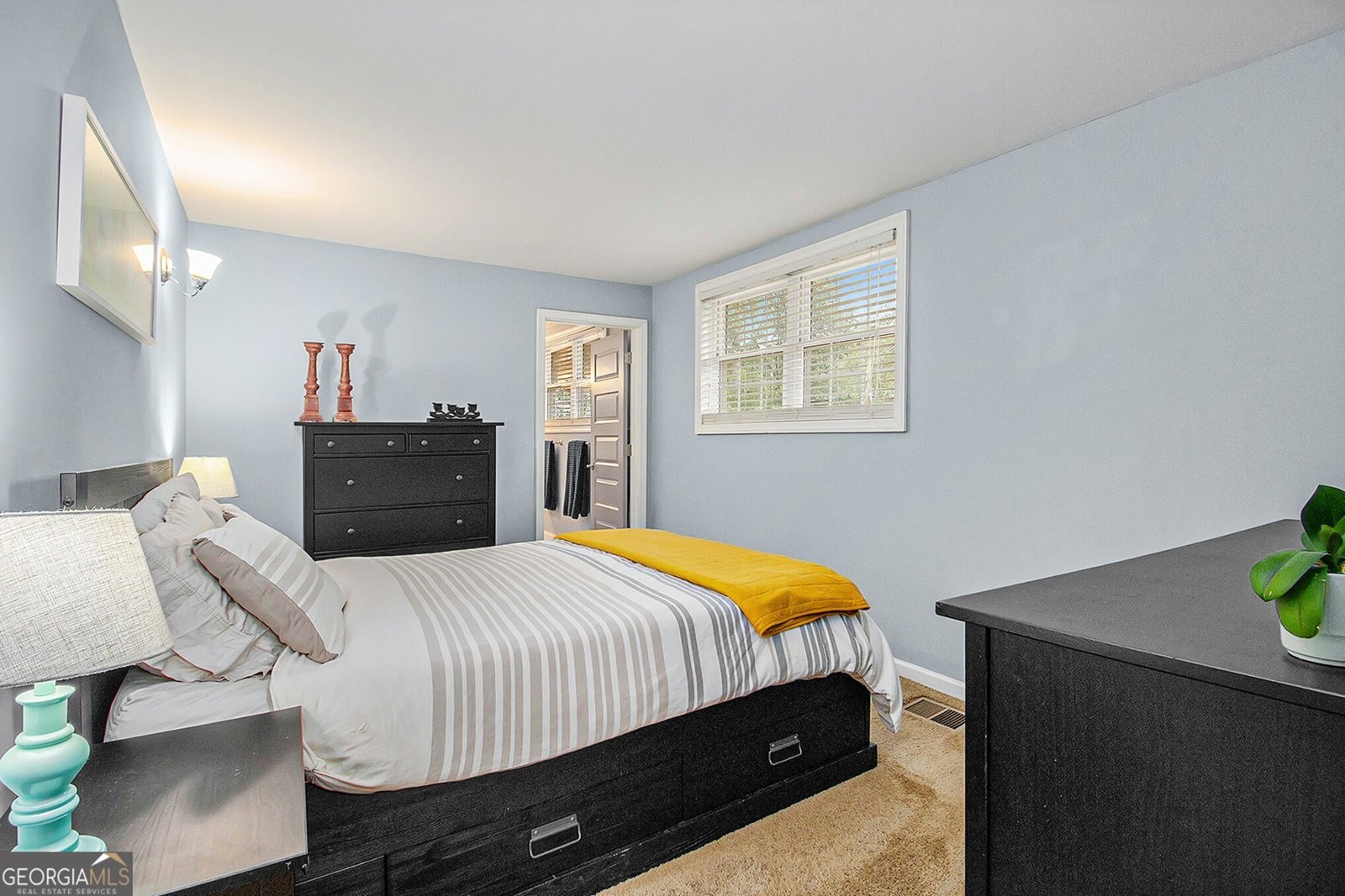 1907 Lomita Road Atlanta - 4