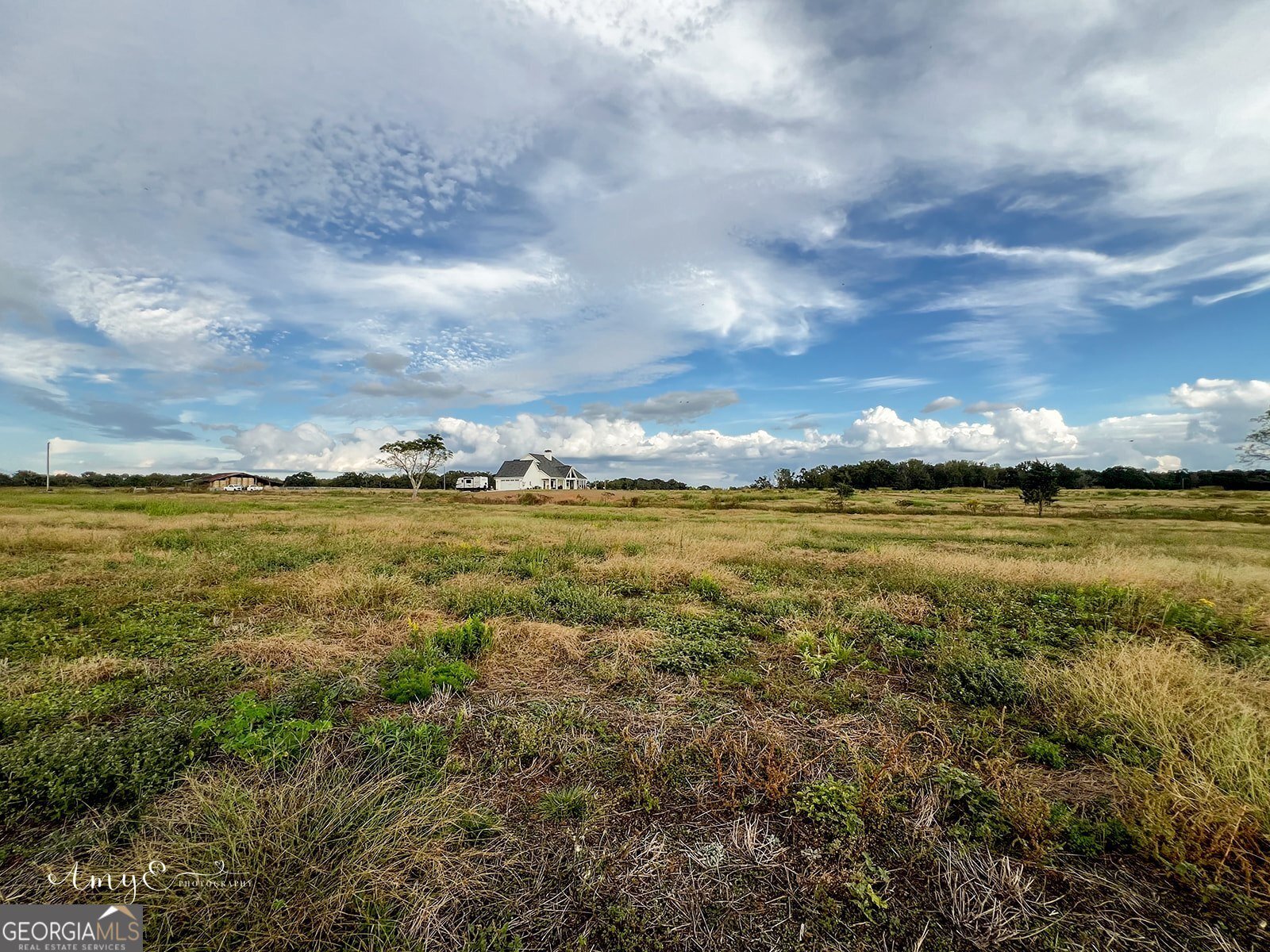 1111 Rocky Creek Road Newborn - 10