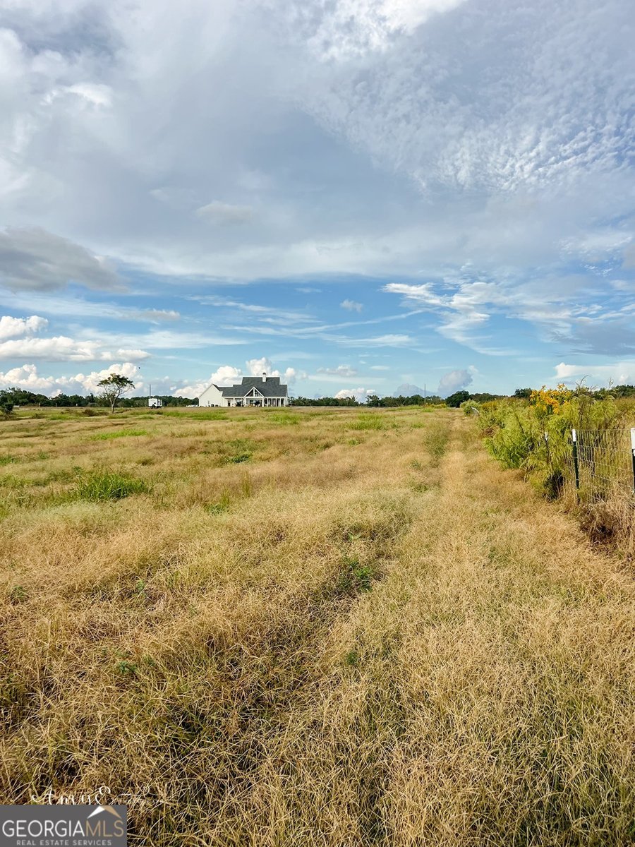 1111 Rocky Creek Road Newborn - 13