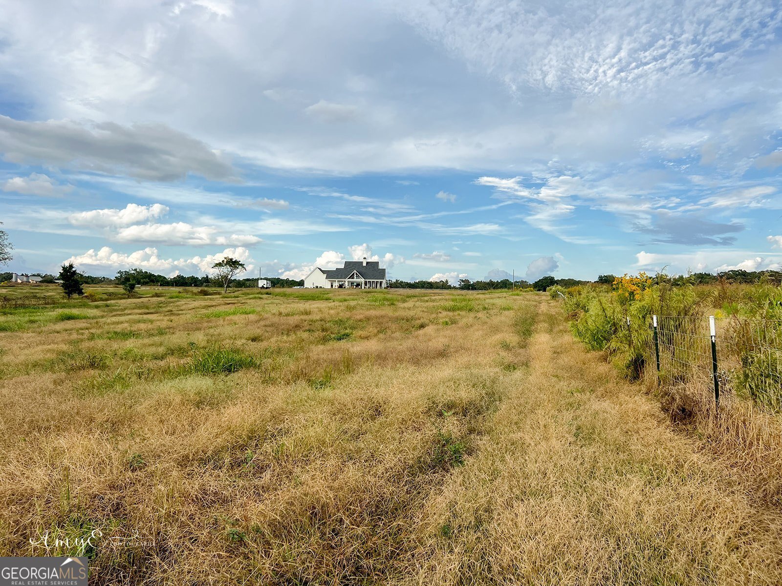 1111 Rocky Creek Road Newborn - 14