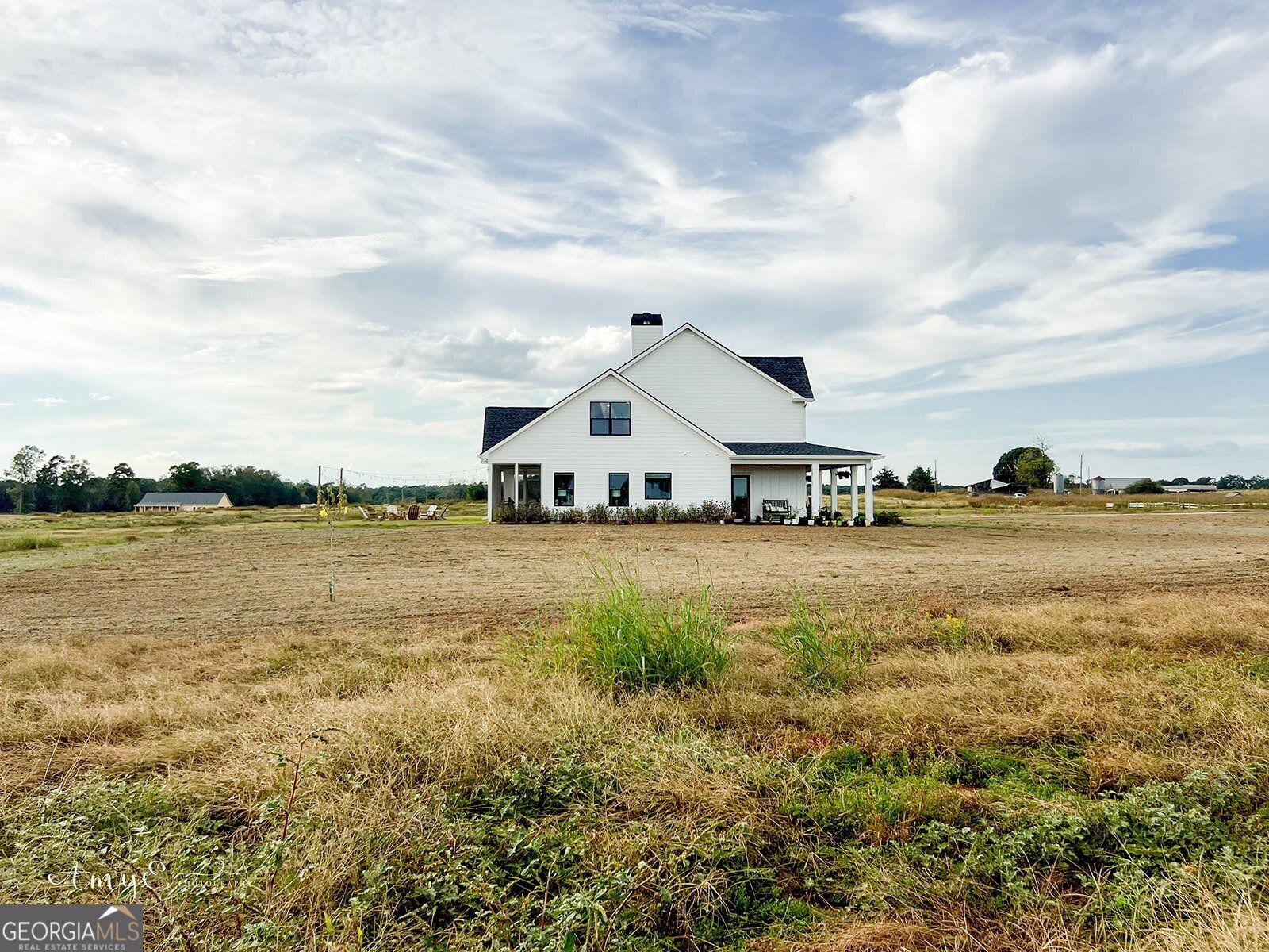 1111 Rocky Creek Road Newborn - 15