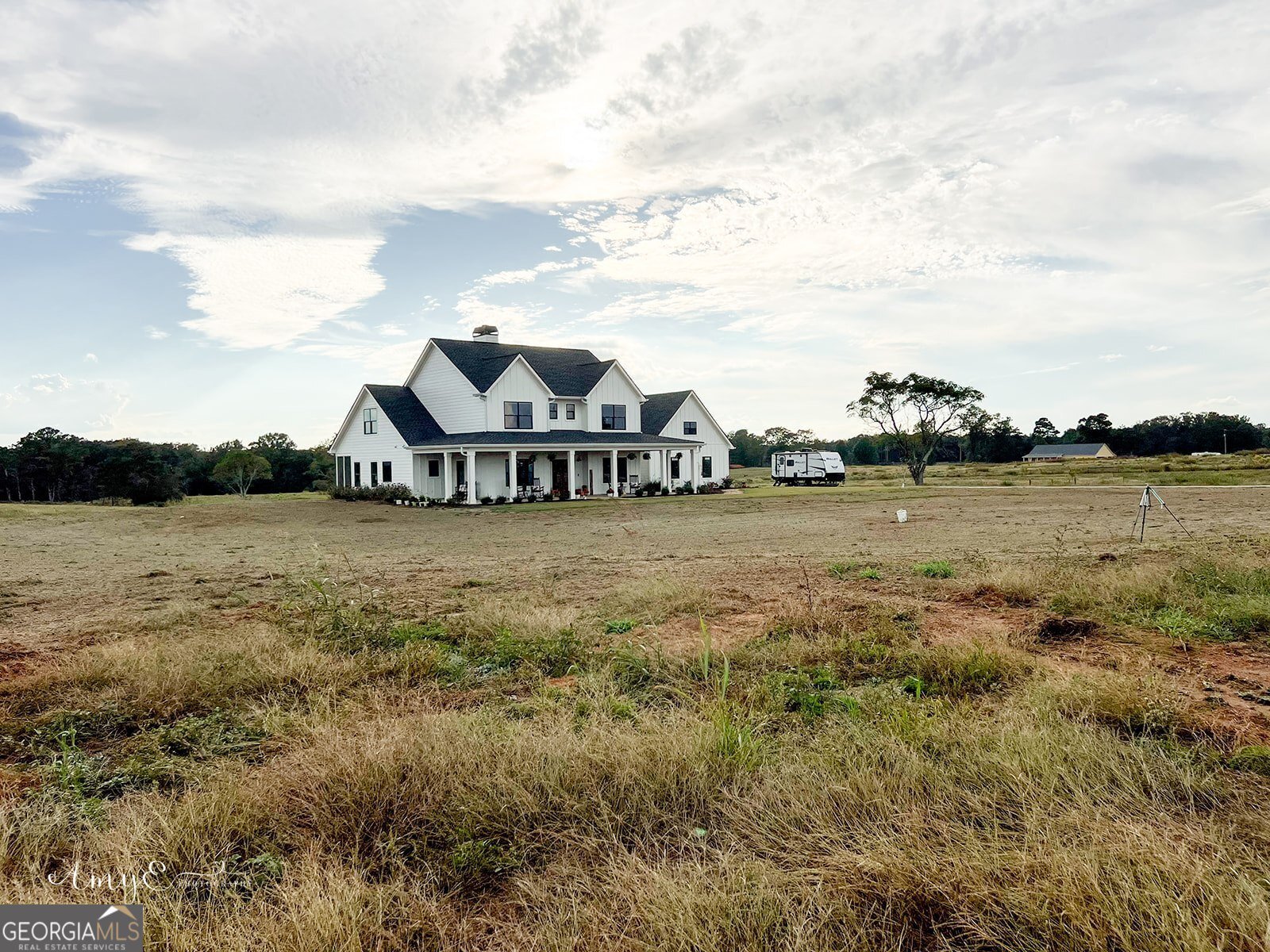 1111 Rocky Creek Road Newborn - 16