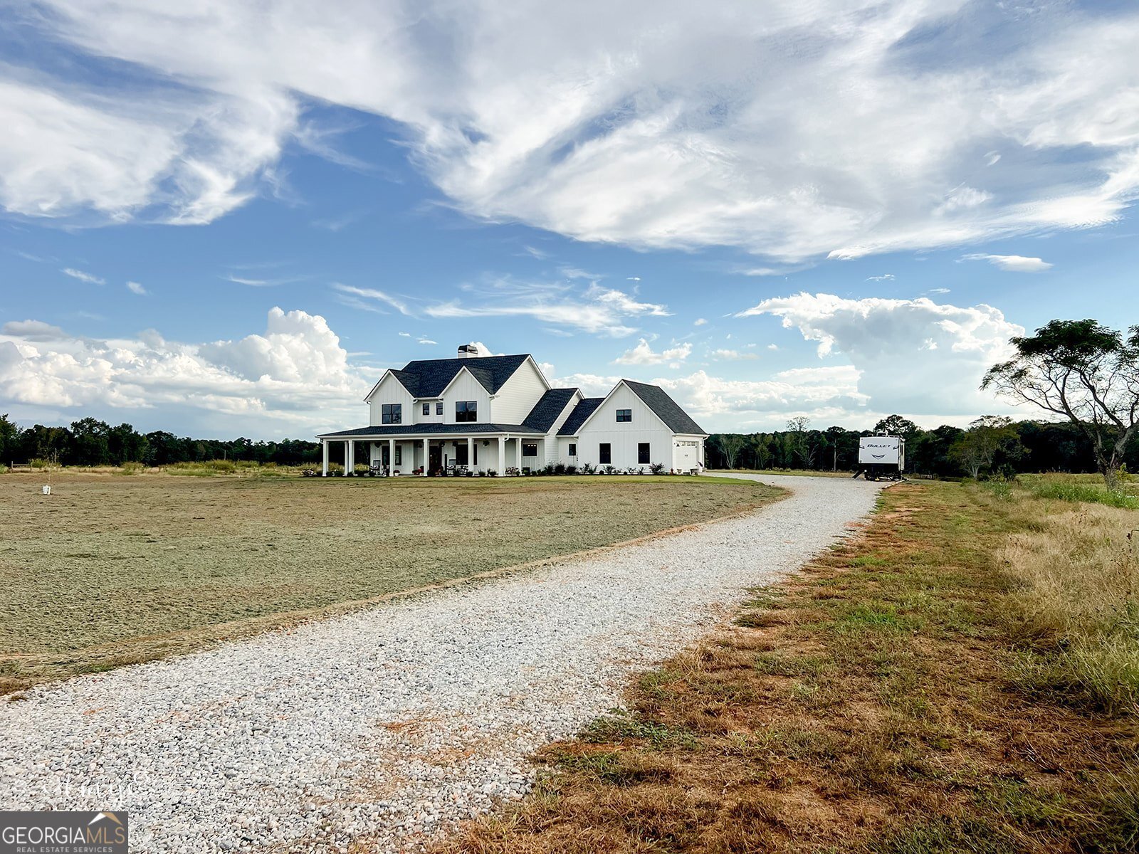 1111 Rocky Creek Road Newborn - 17