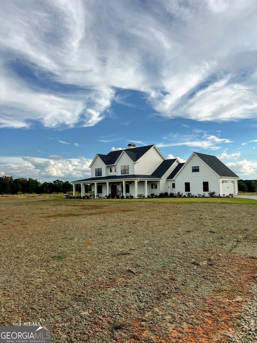 1111 Rocky Creek Road Newborn - 18