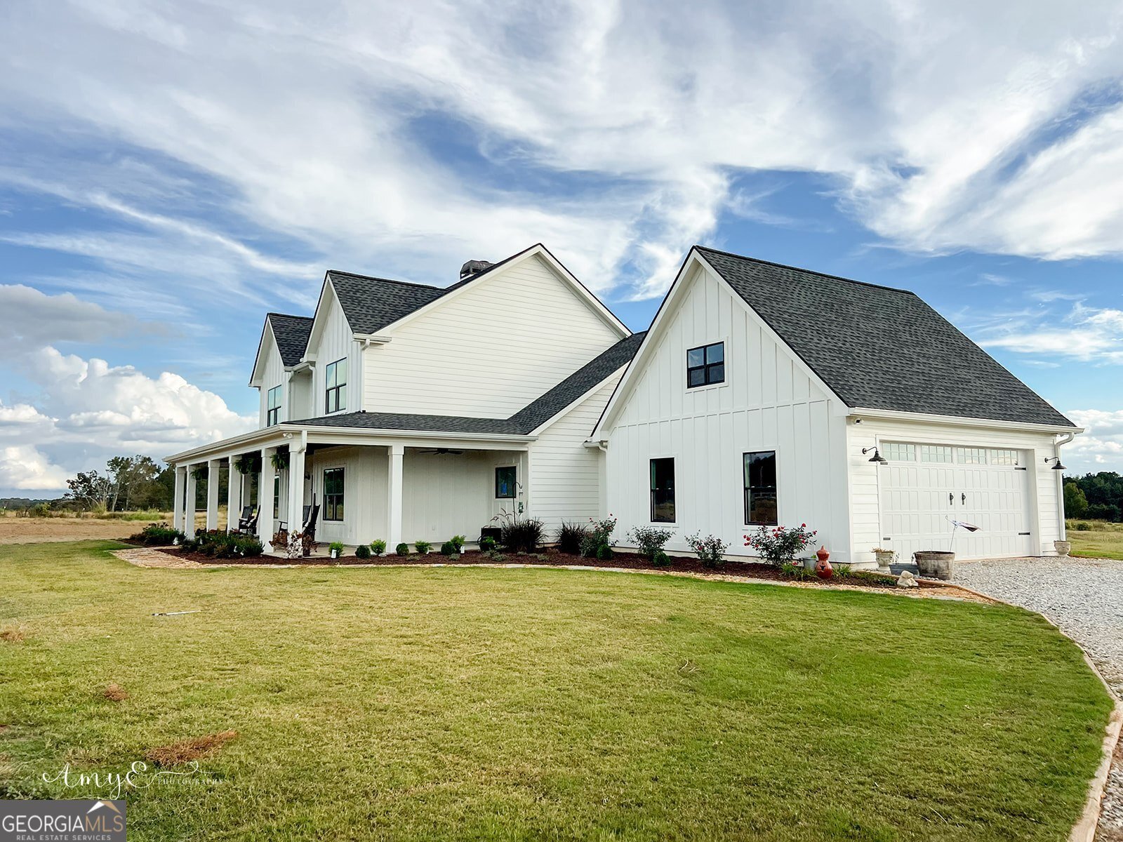 1111 Rocky Creek Road Newborn - 19