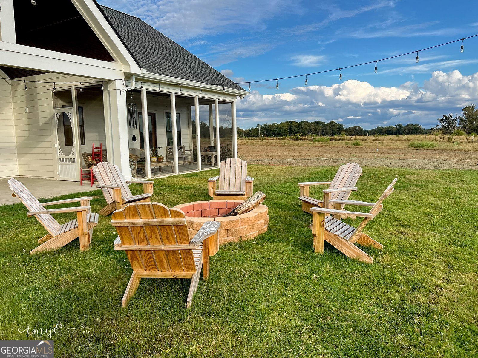 1111 Rocky Creek Road Newborn - 2