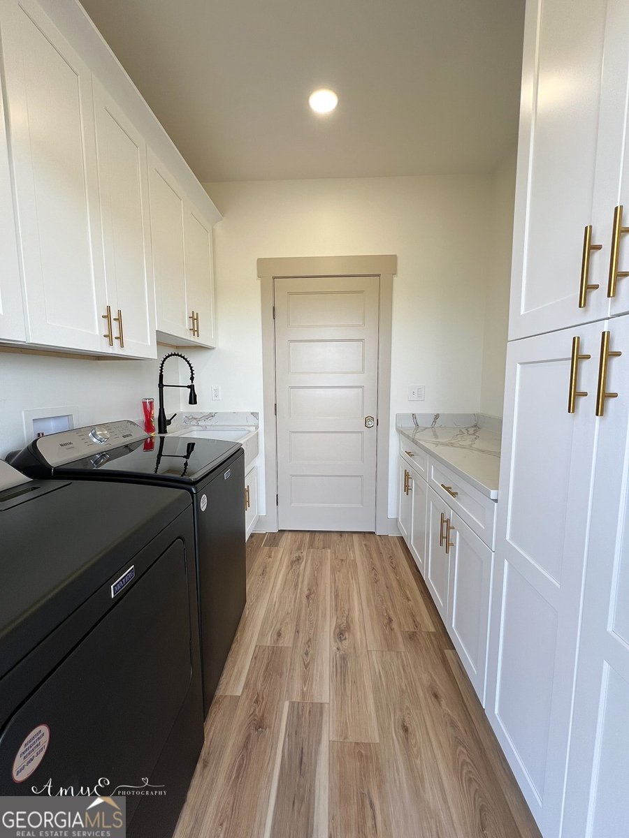 1111 Rocky Creek Road Newborn - 20