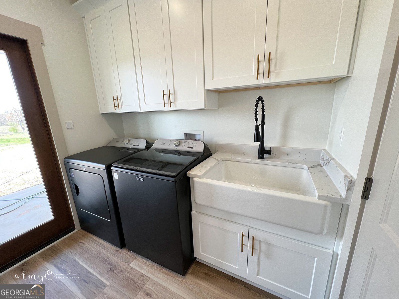 1111 Rocky Creek Road Newborn - 21