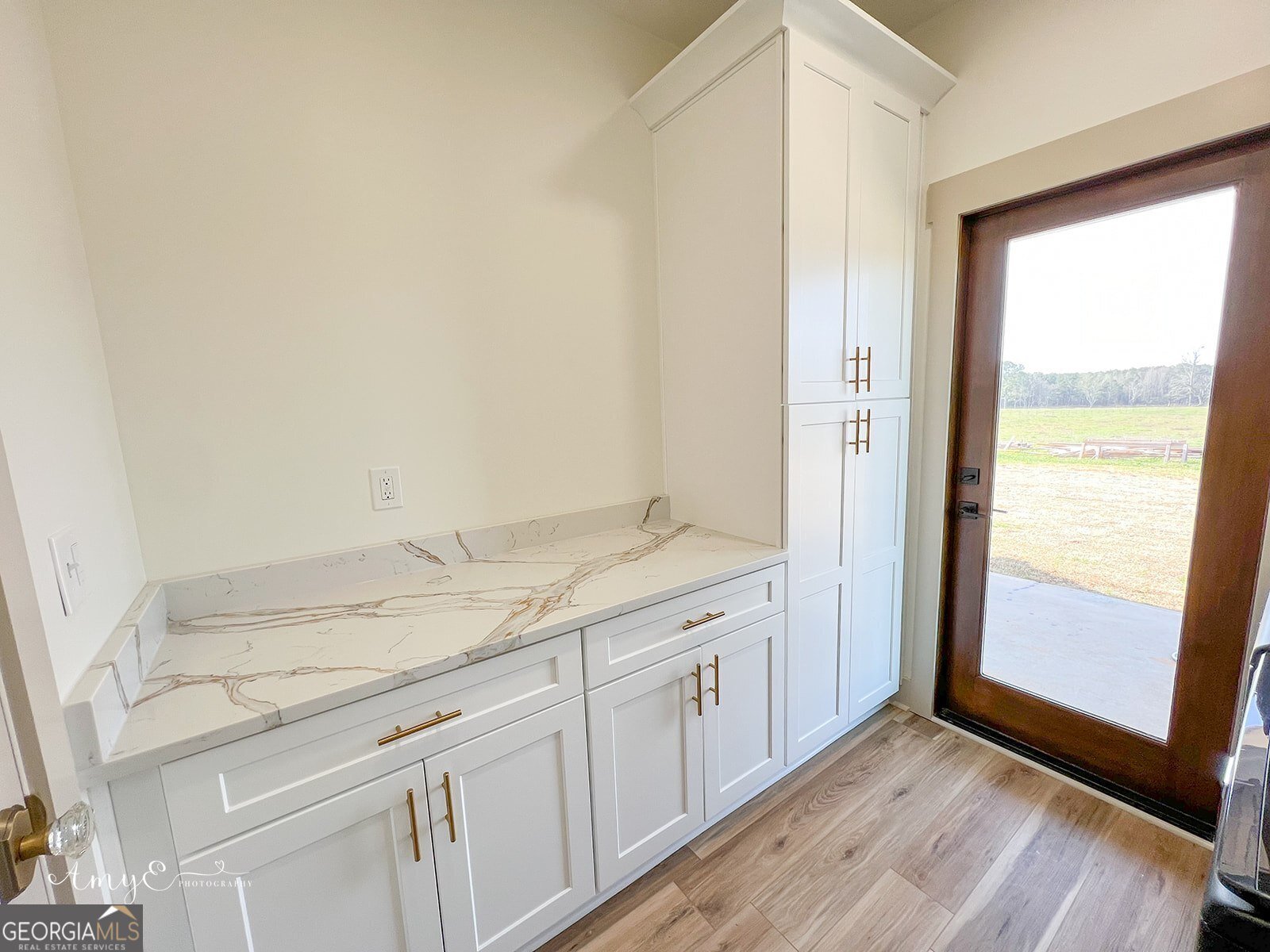 1111 Rocky Creek Road Newborn - 22