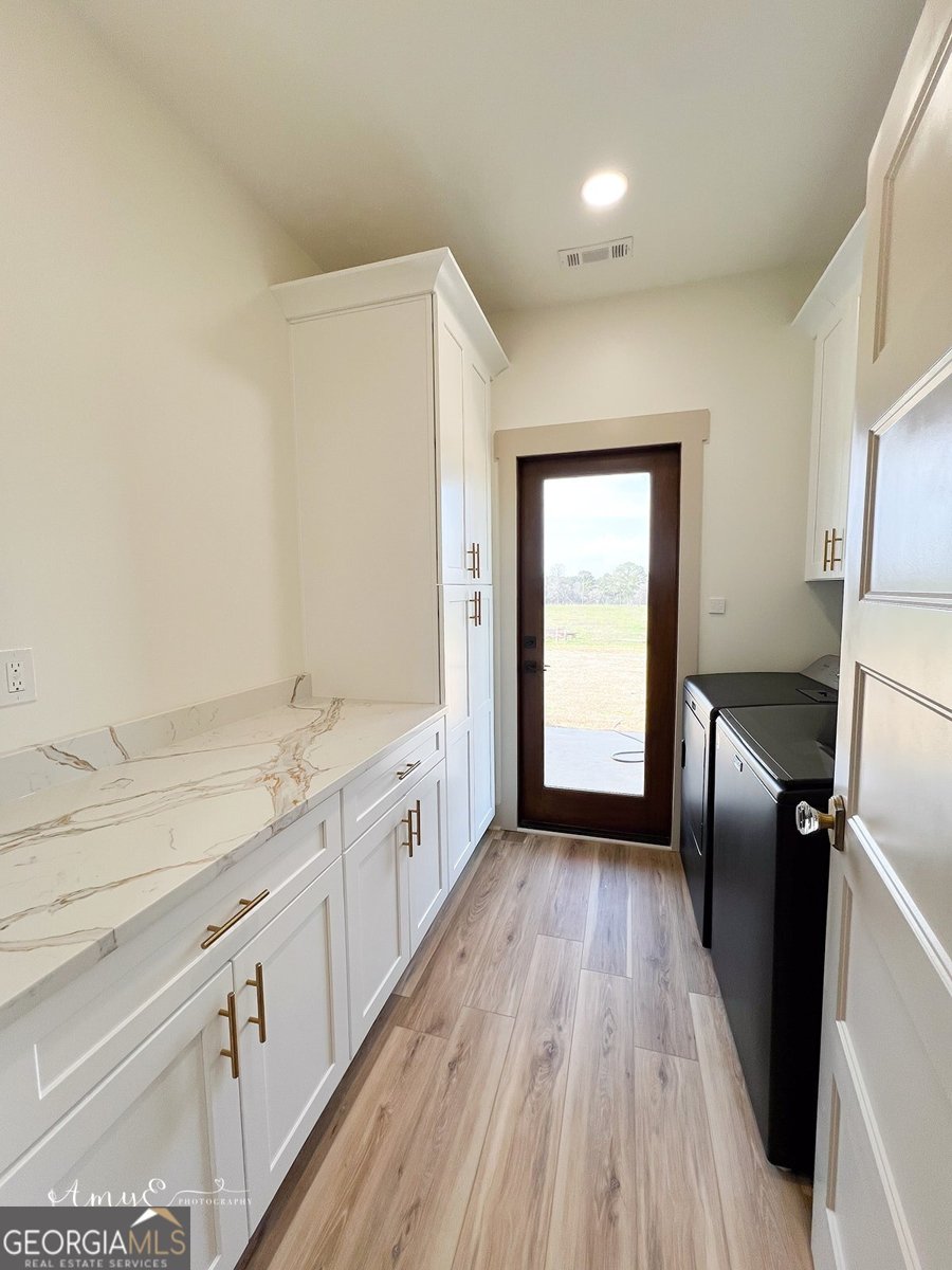 1111 Rocky Creek Road Newborn - 23