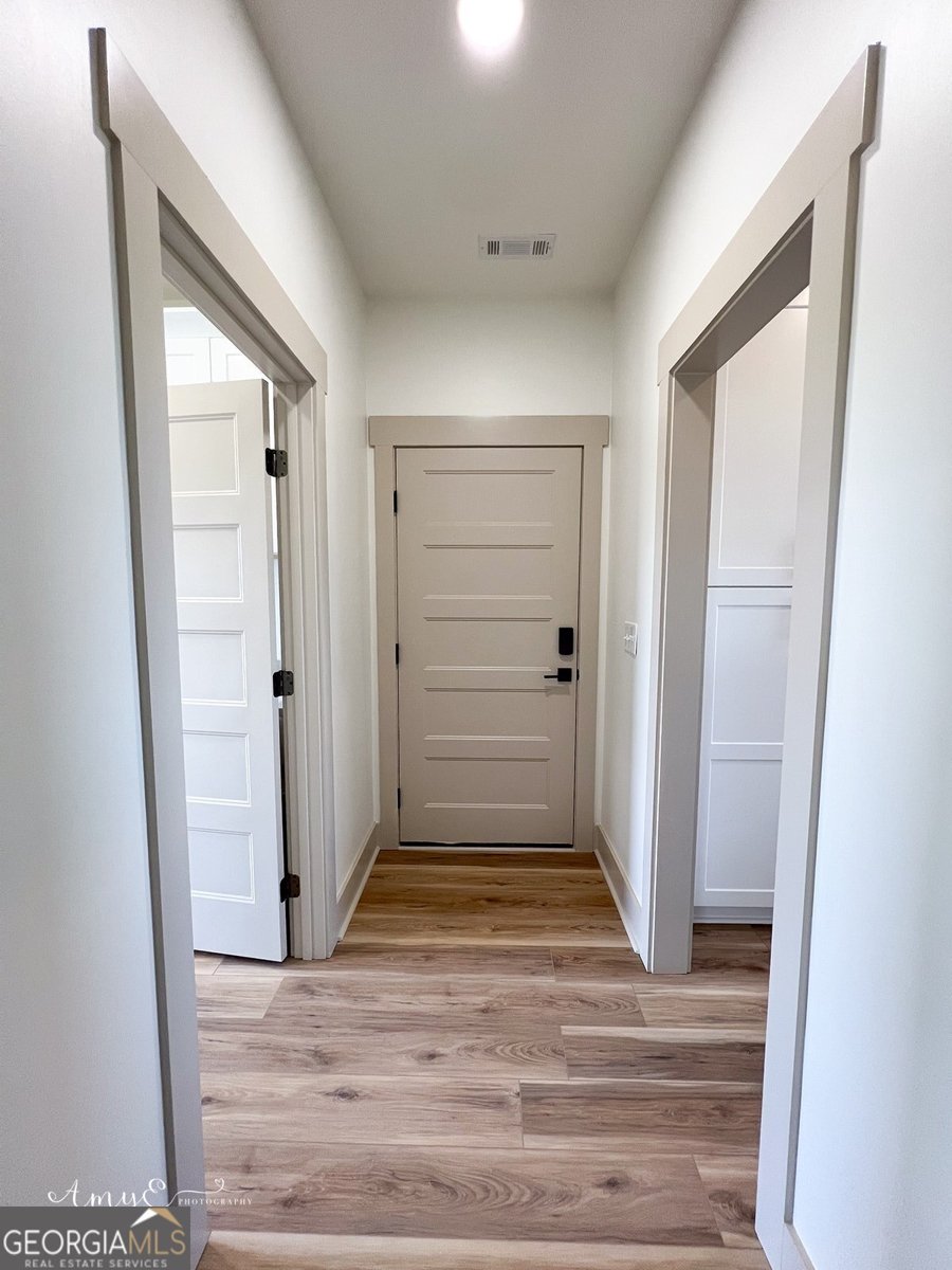 1111 Rocky Creek Road Newborn - 24