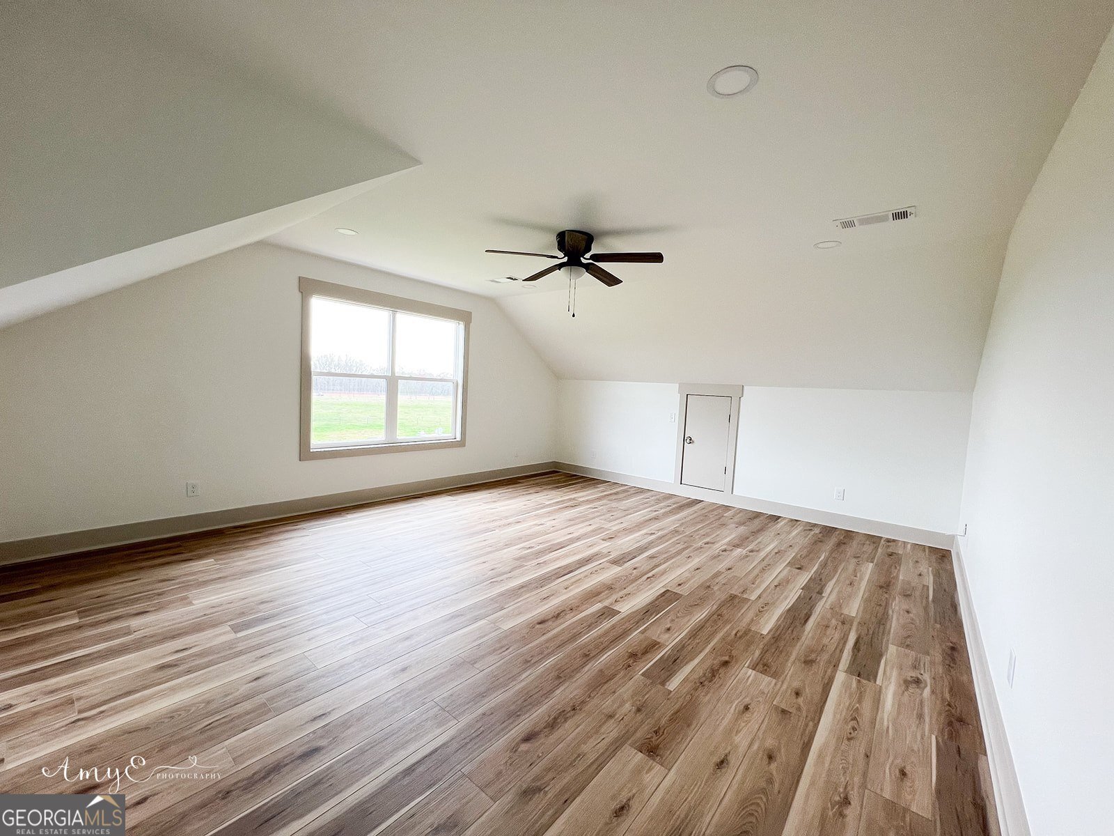 1111 Rocky Creek Road Newborn - 25