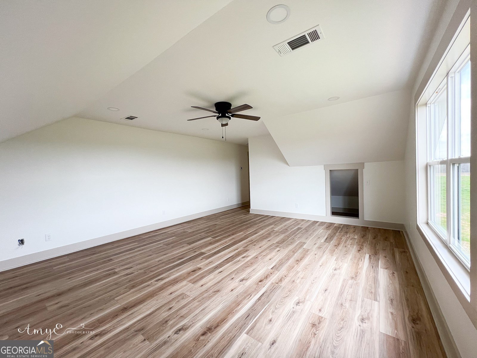 1111 Rocky Creek Road Newborn - 26