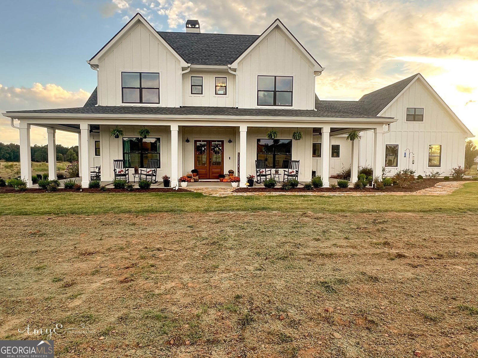 1111 Rocky Creek Road Newborn - 27