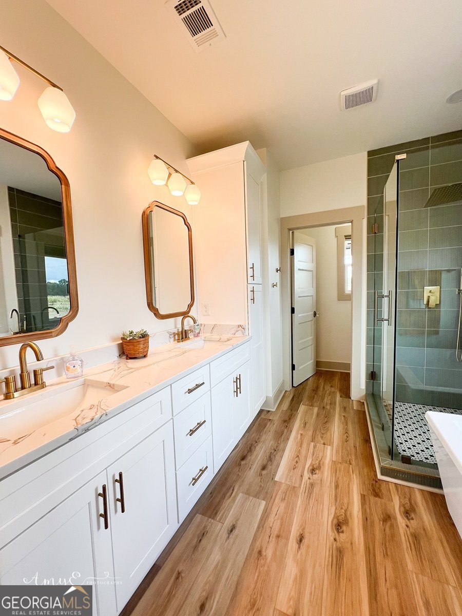 1111 Rocky Creek Road Newborn - 29