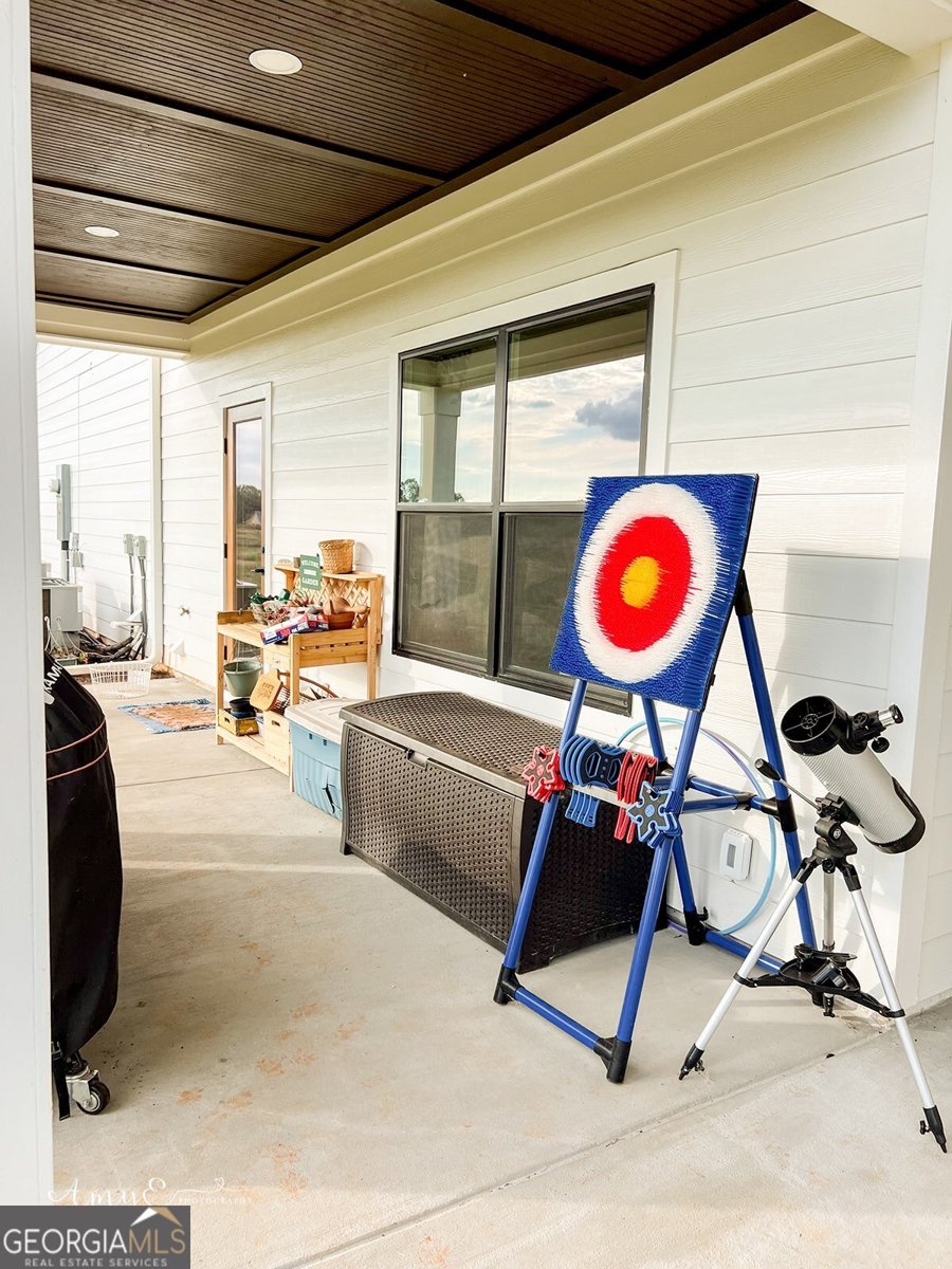 1111 Rocky Creek Road Newborn - 3