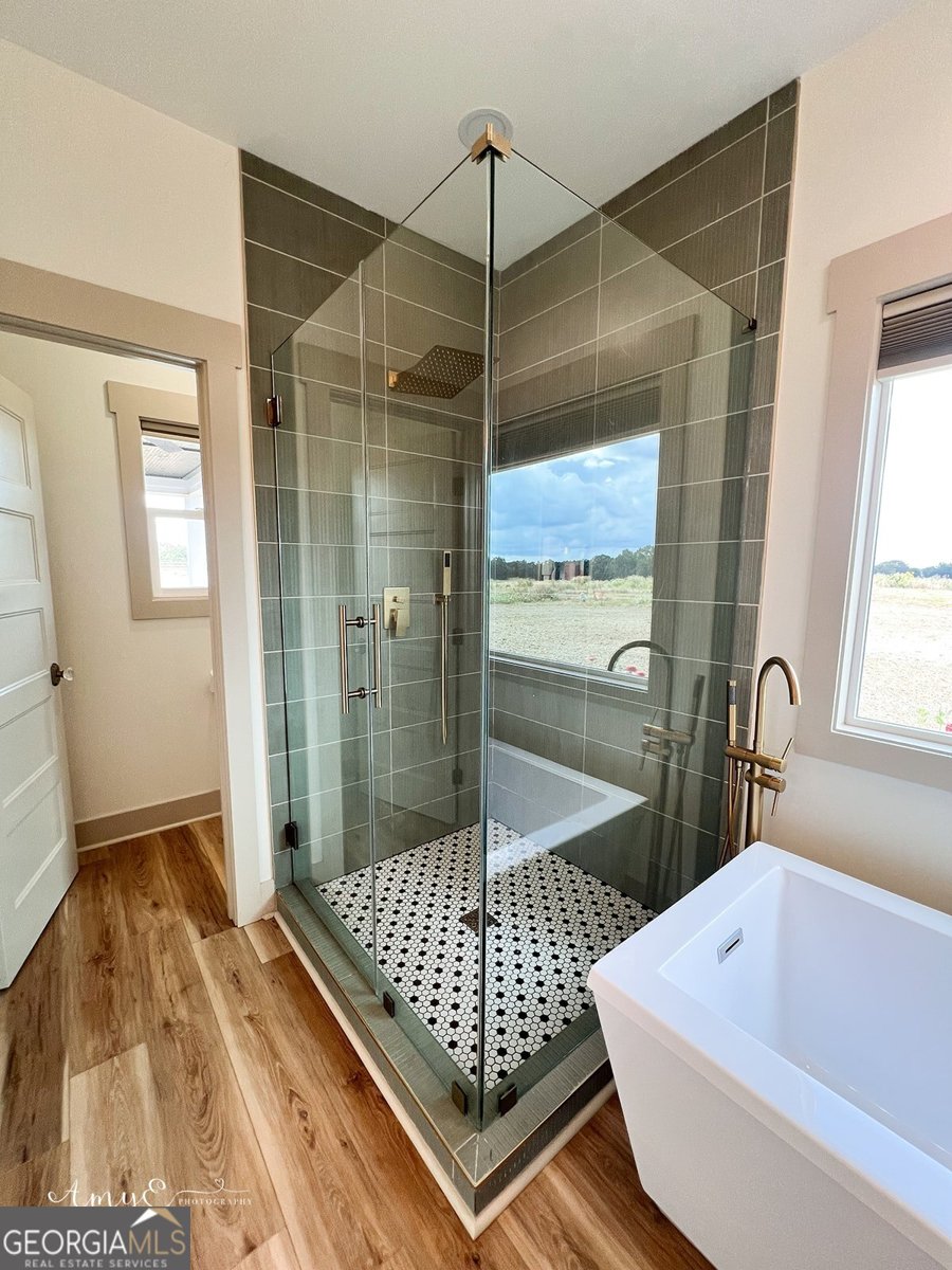 1111 Rocky Creek Road Newborn - 30