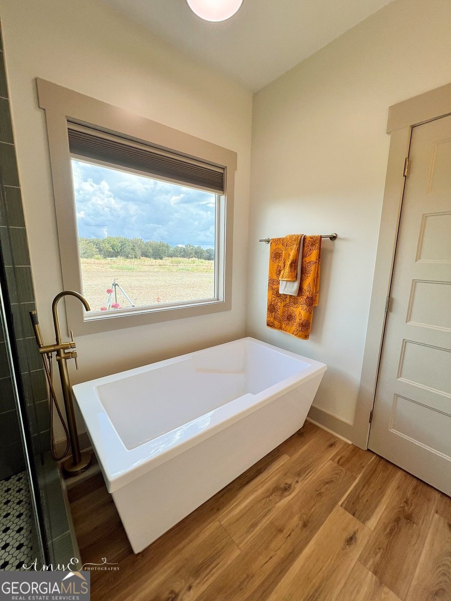 1111 Rocky Creek Road Newborn - 31