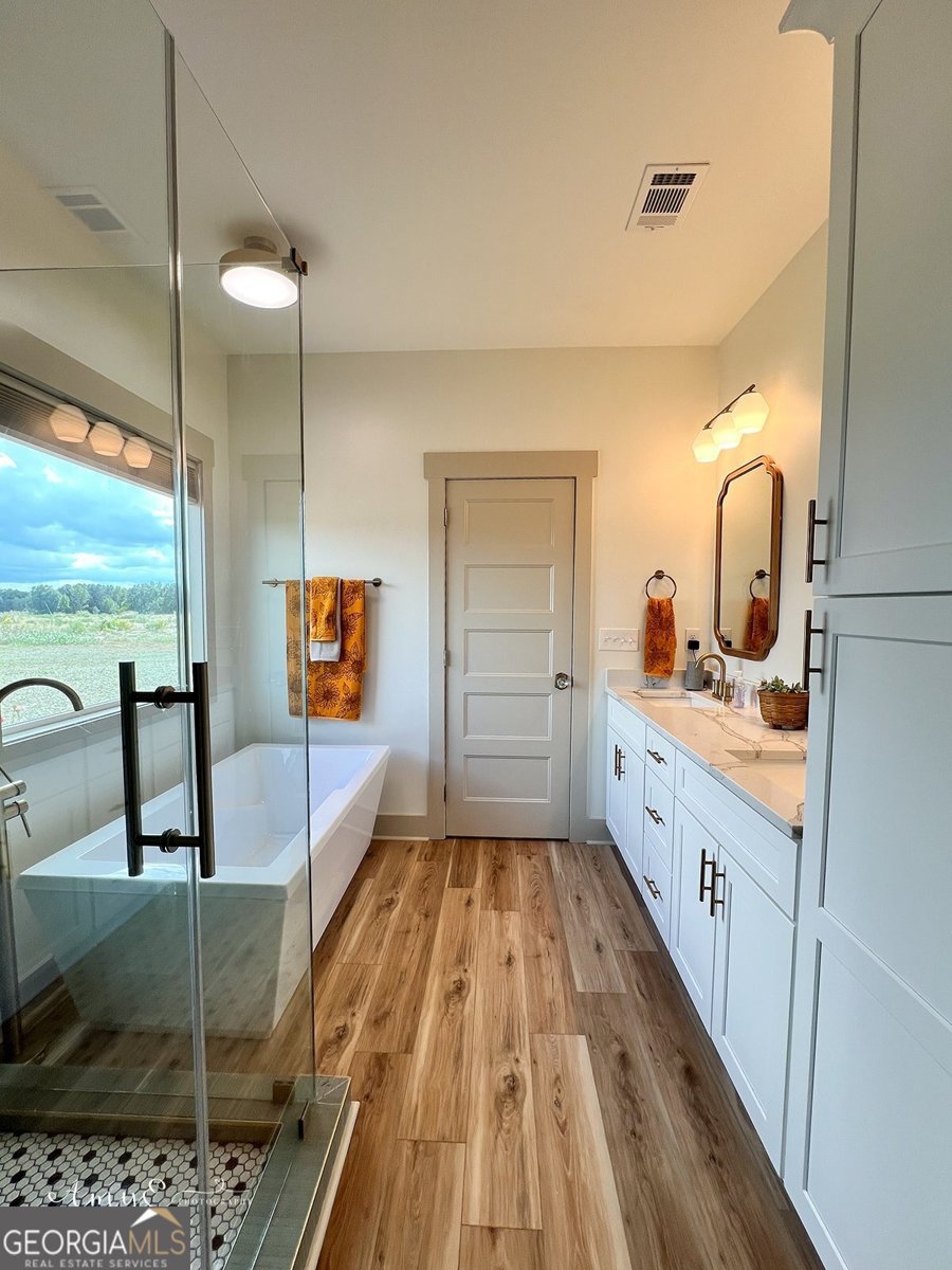 1111 Rocky Creek Road Newborn - 32