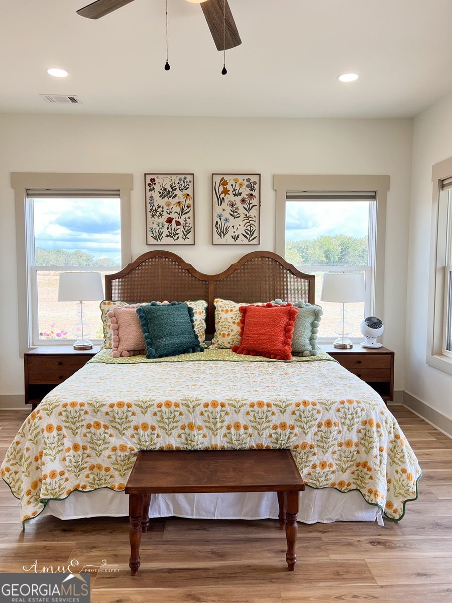 1111 Rocky Creek Road Newborn - 33