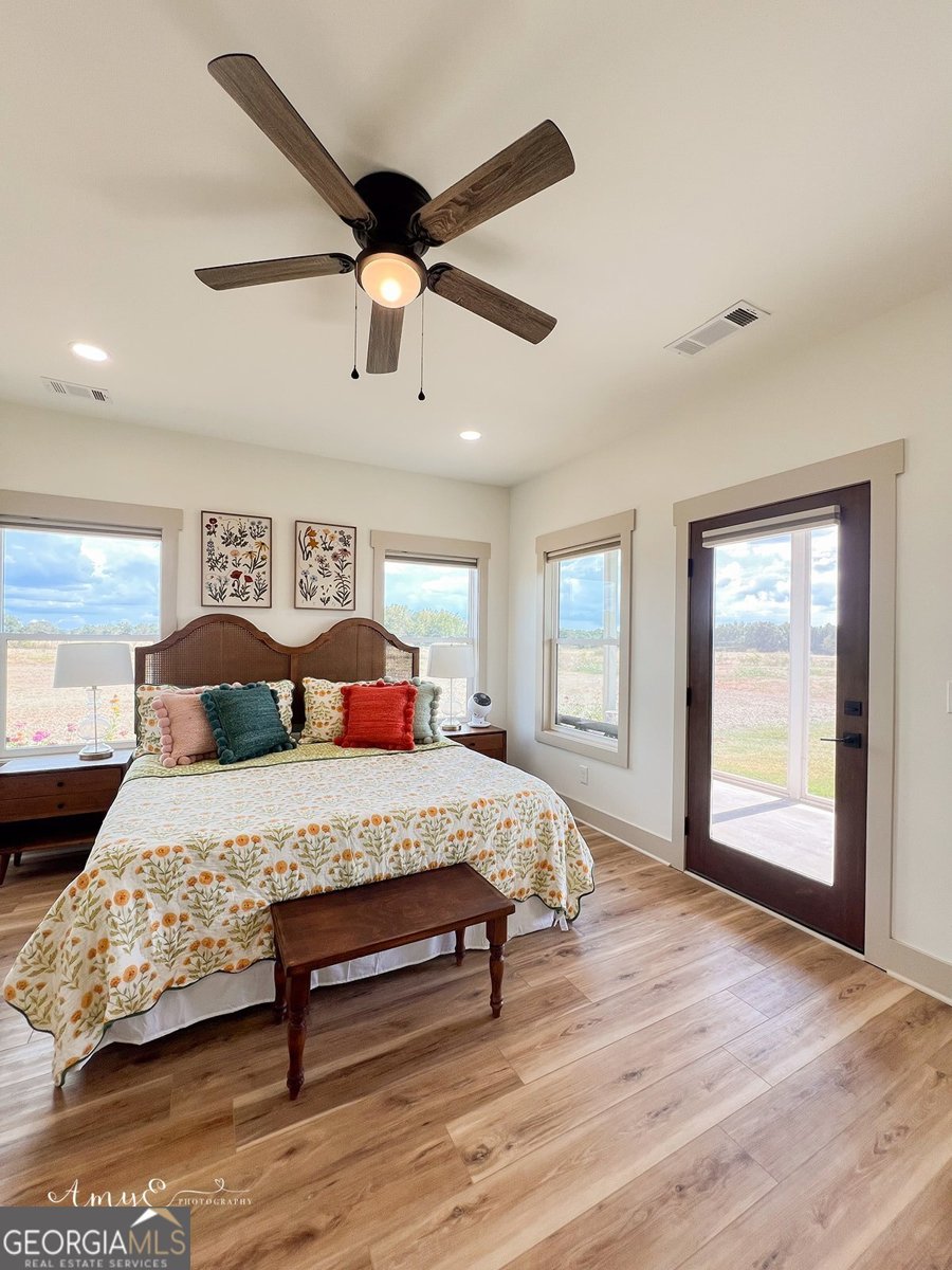 1111 Rocky Creek Road Newborn - 34