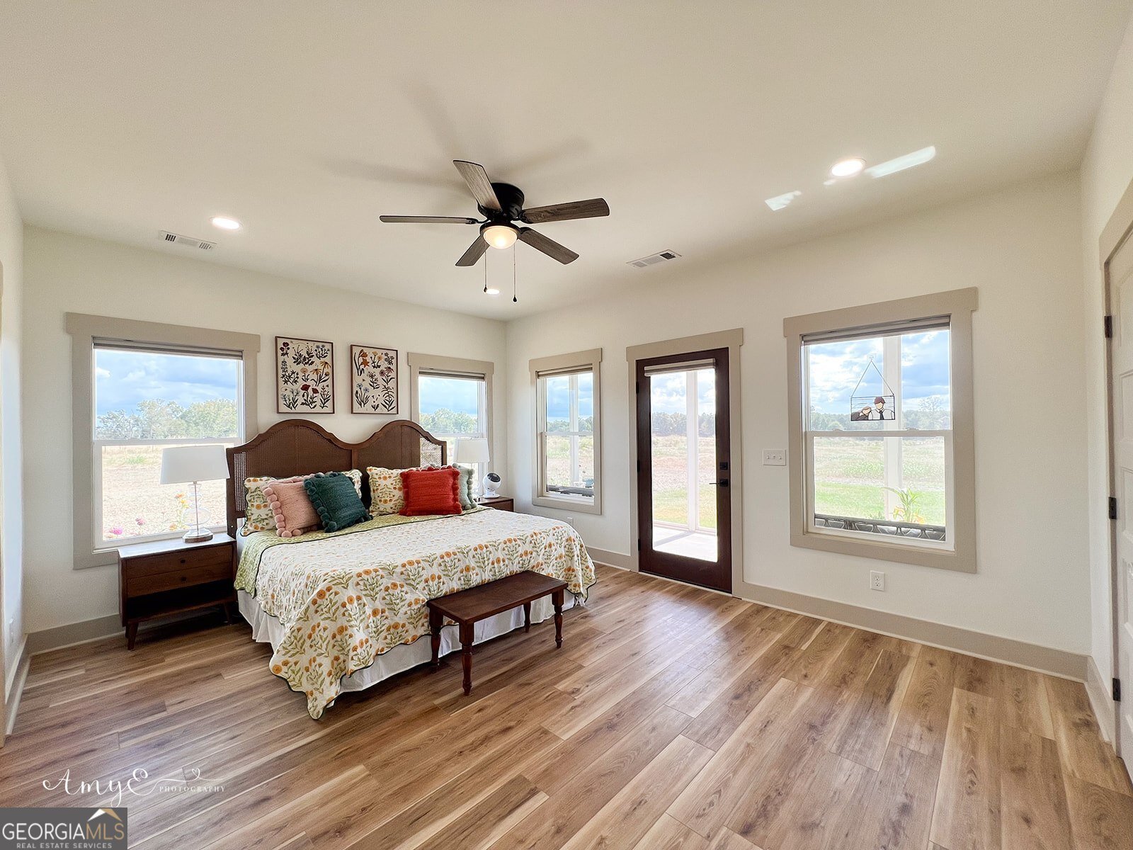 1111 Rocky Creek Road Newborn - 35