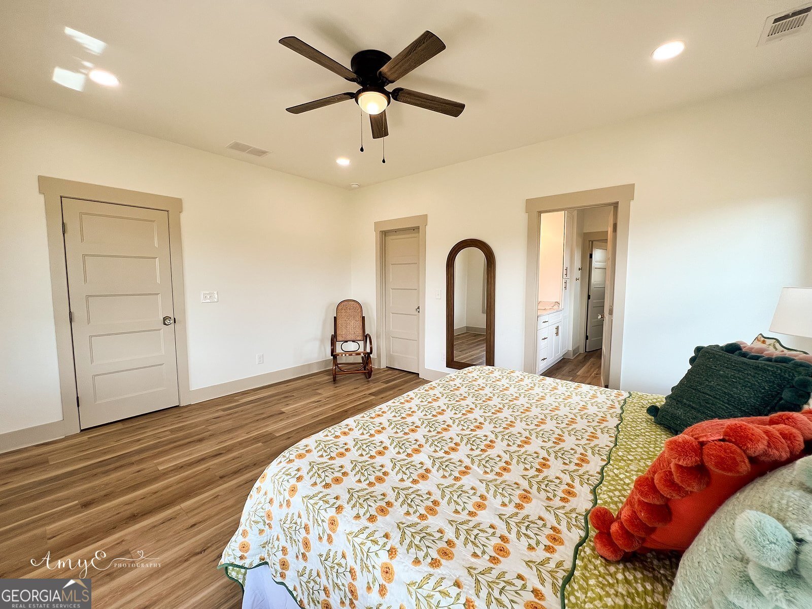 1111 Rocky Creek Road Newborn - 36