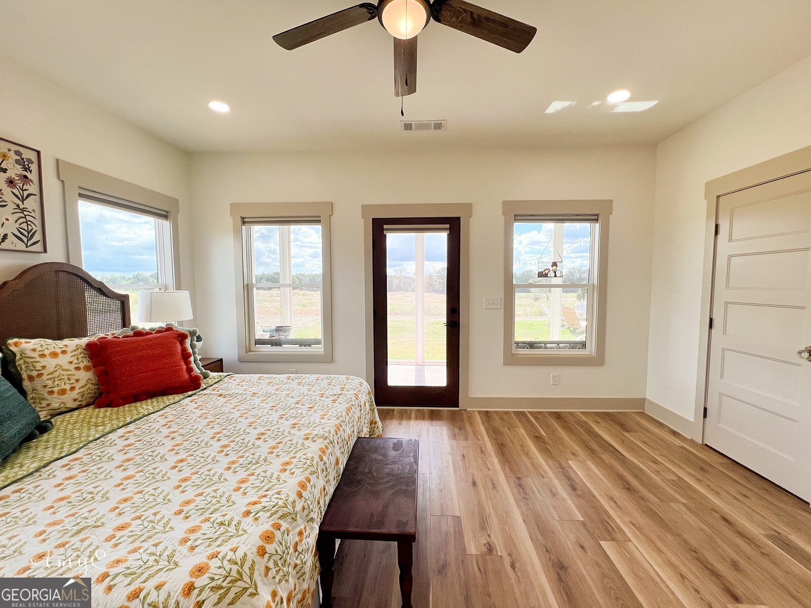 1111 Rocky Creek Road Newborn - 37