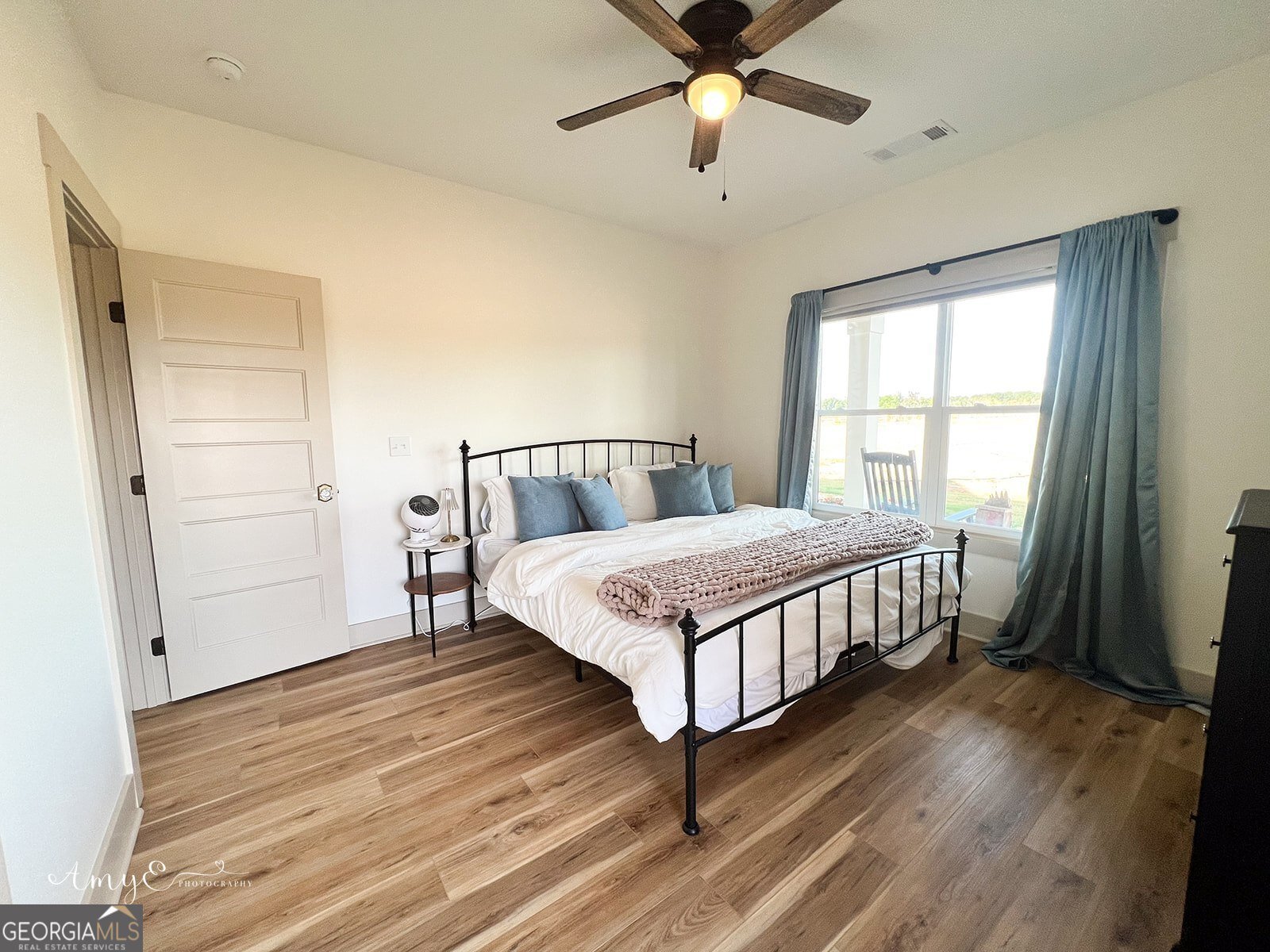 1111 Rocky Creek Road Newborn - 38