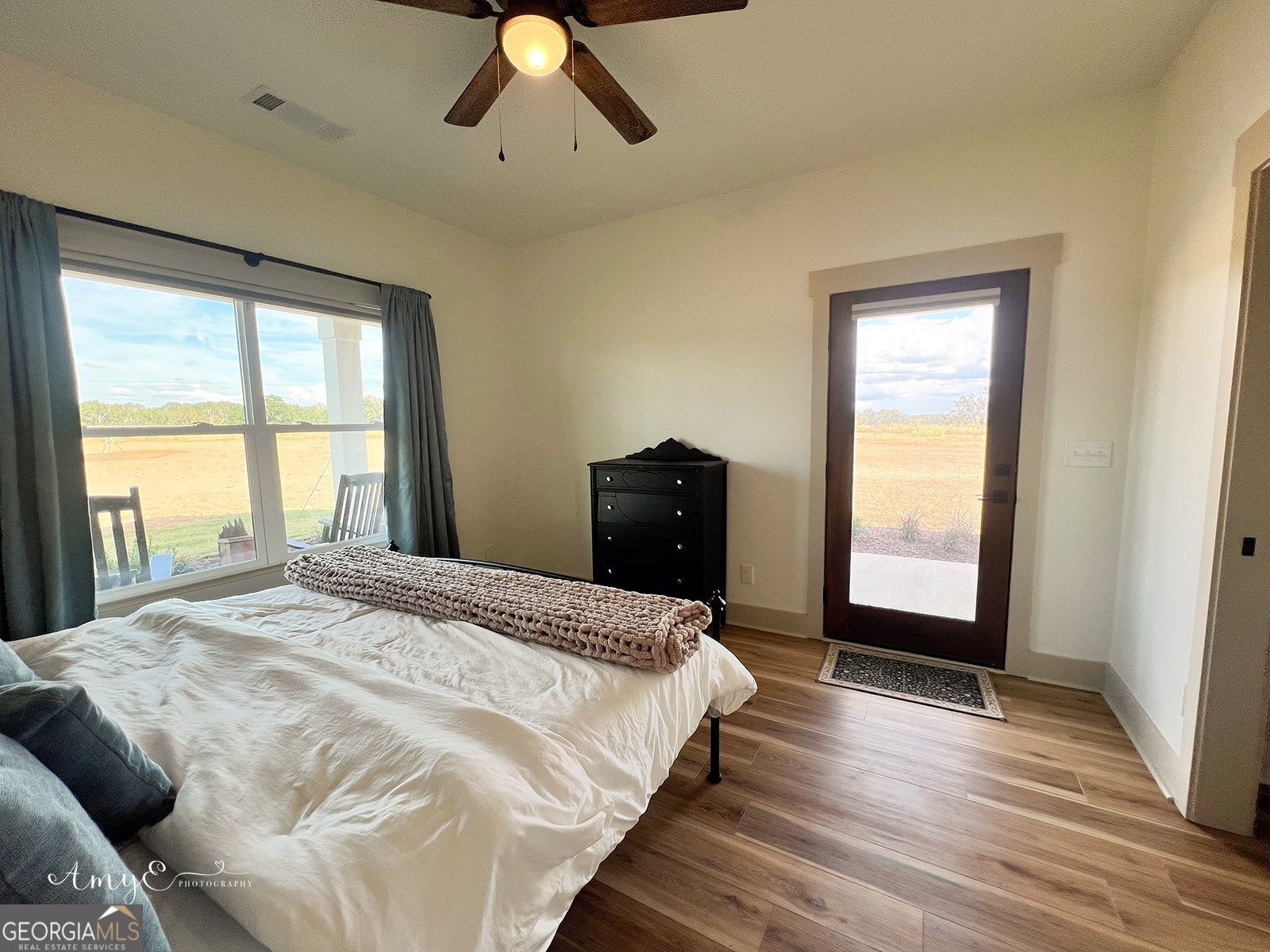 1111 Rocky Creek Road Newborn - 39