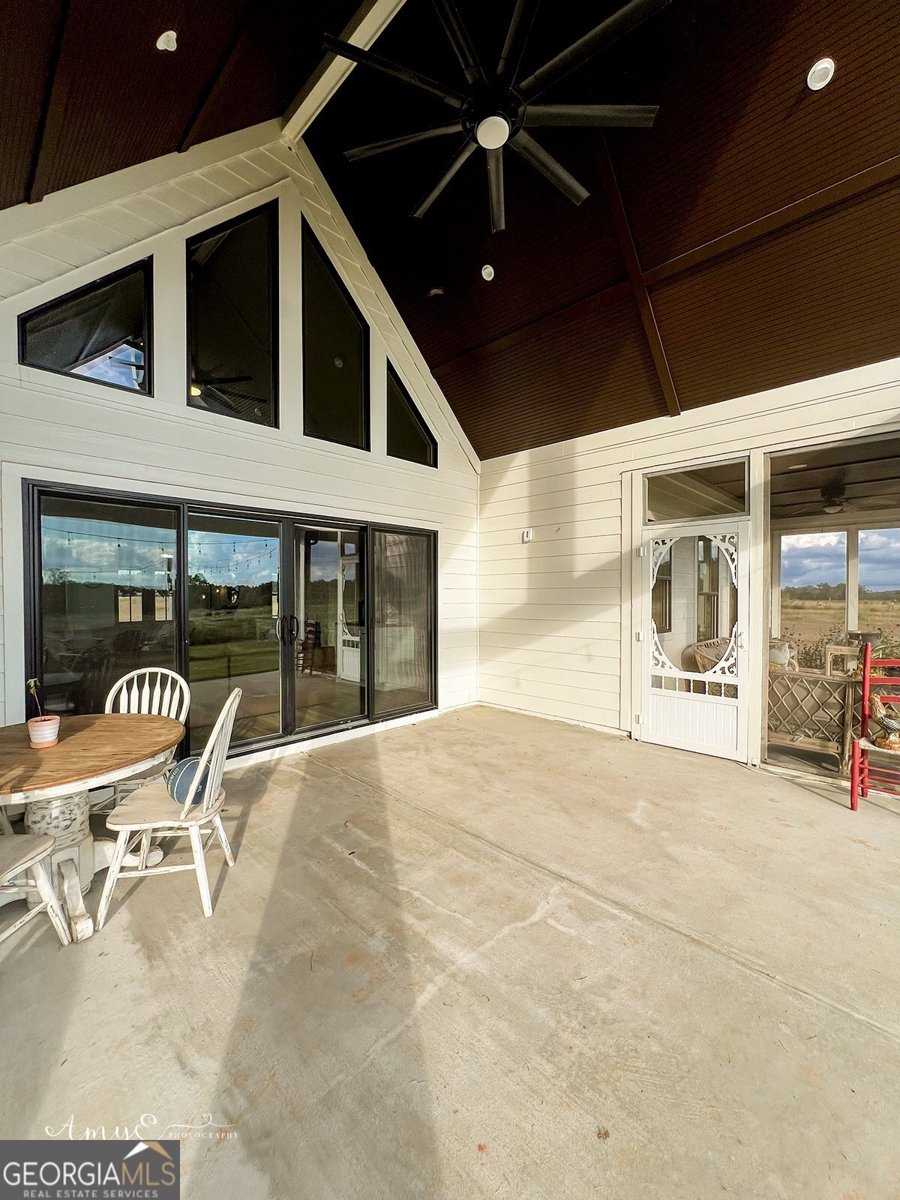 1111 Rocky Creek Road Newborn - 4