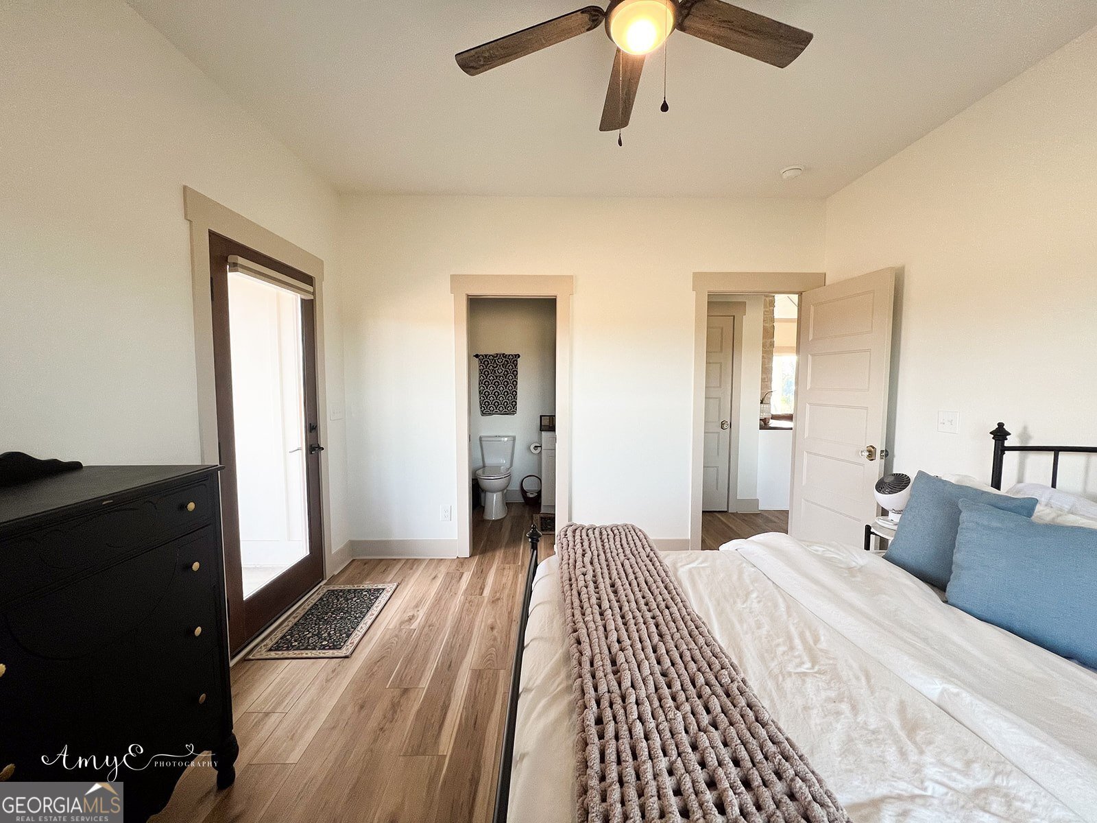 1111 Rocky Creek Road Newborn - 40