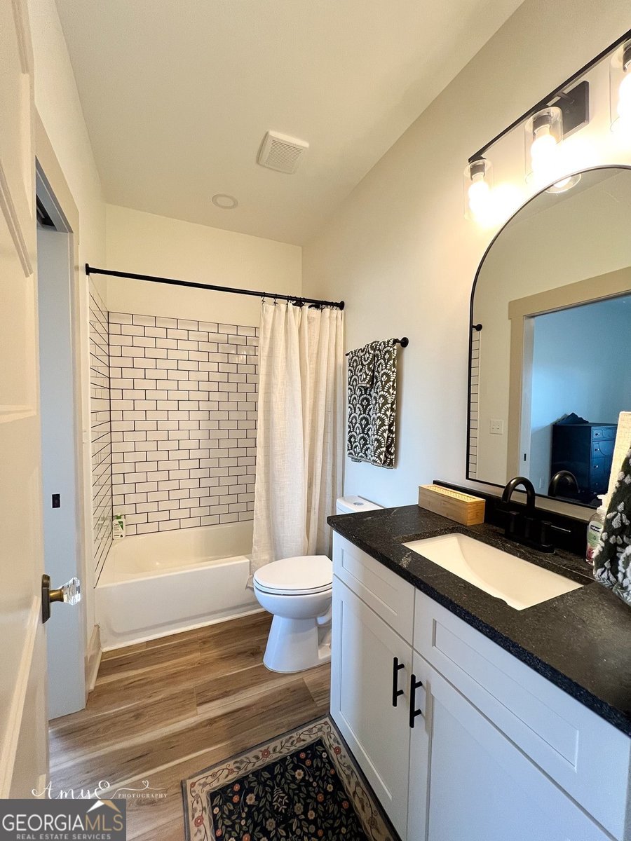 1111 Rocky Creek Road Newborn - 41