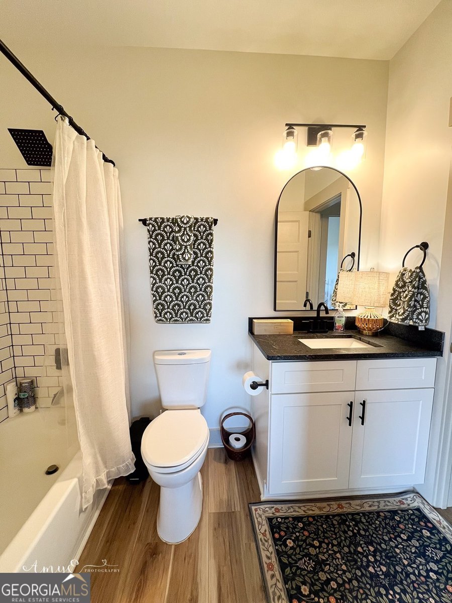 1111 Rocky Creek Road Newborn - 42