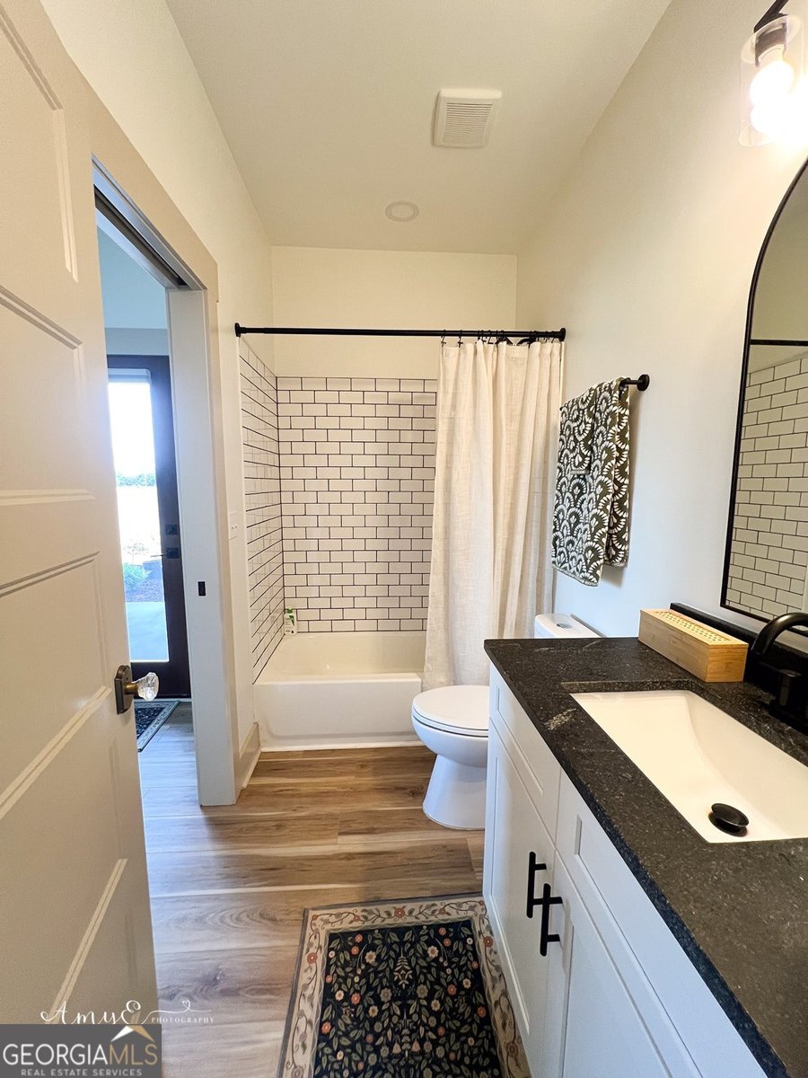 1111 Rocky Creek Road Newborn - 43