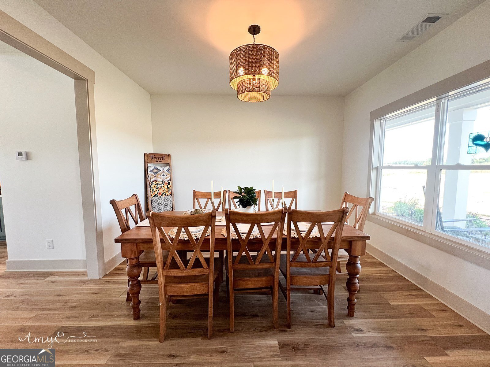 1111 Rocky Creek Road Newborn - 44