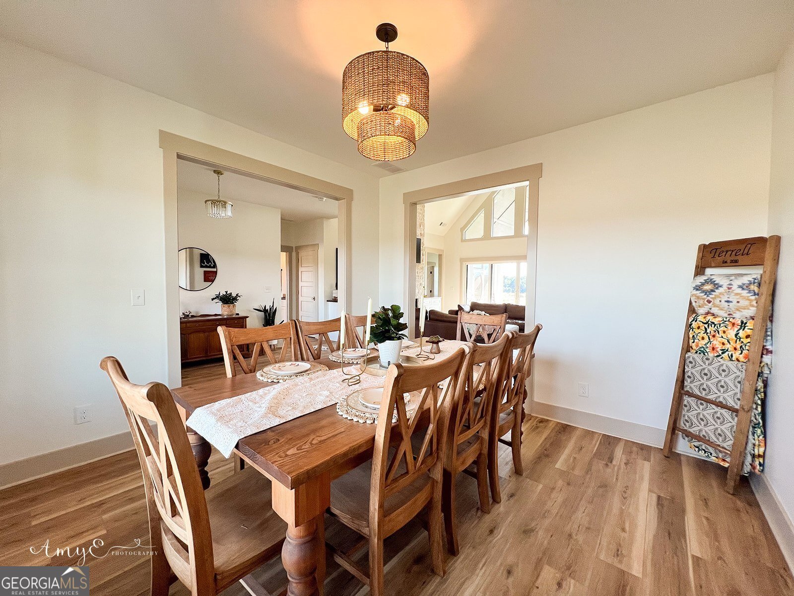 1111 Rocky Creek Road Newborn - 45