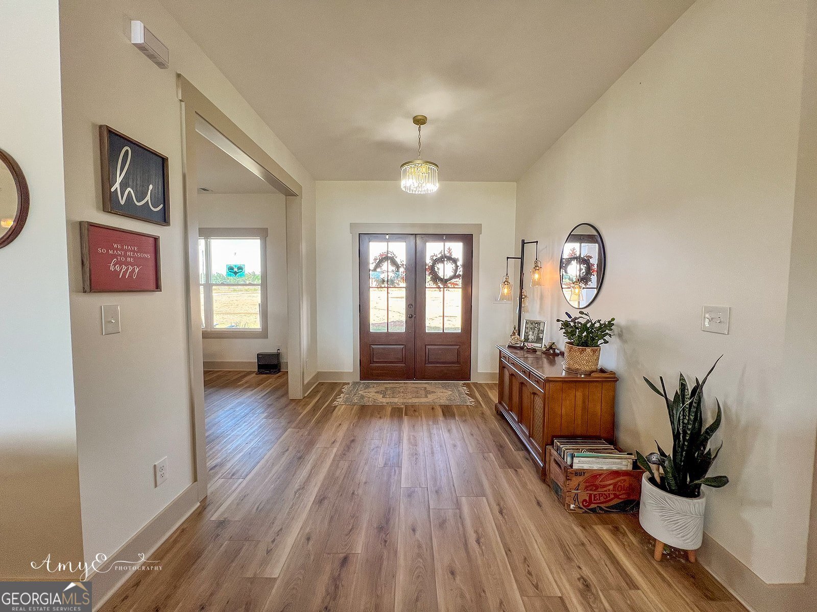 1111 Rocky Creek Road Newborn - 46