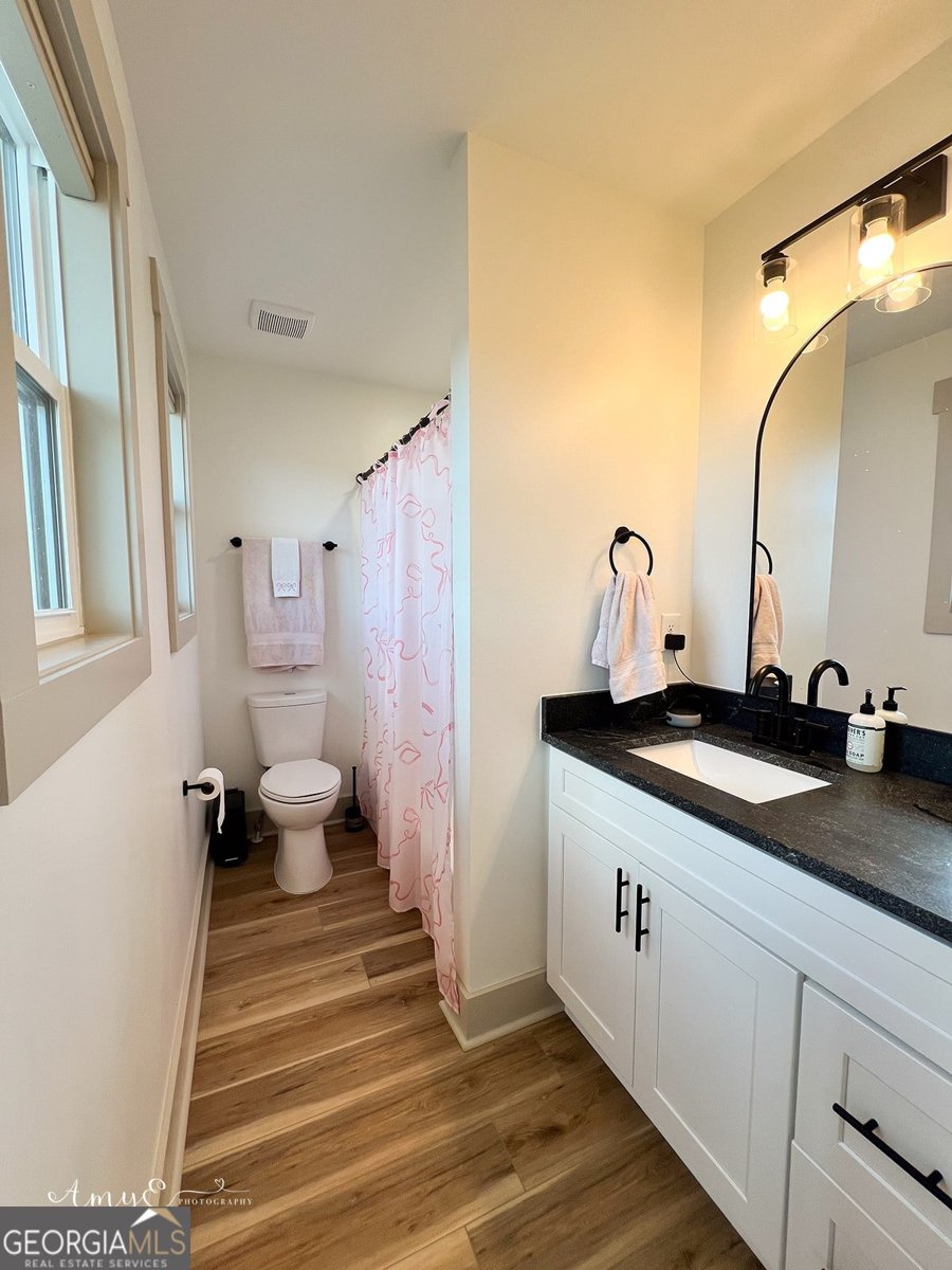 1111 Rocky Creek Road Newborn - 47