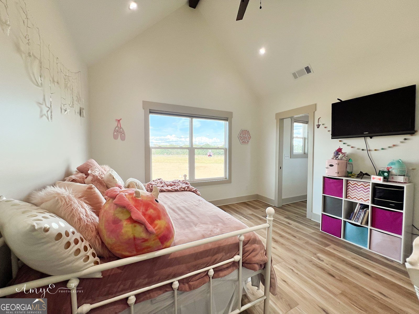 1111 Rocky Creek Road Newborn - 48