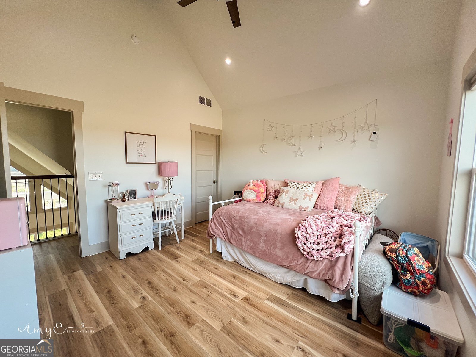 1111 Rocky Creek Road Newborn - 49