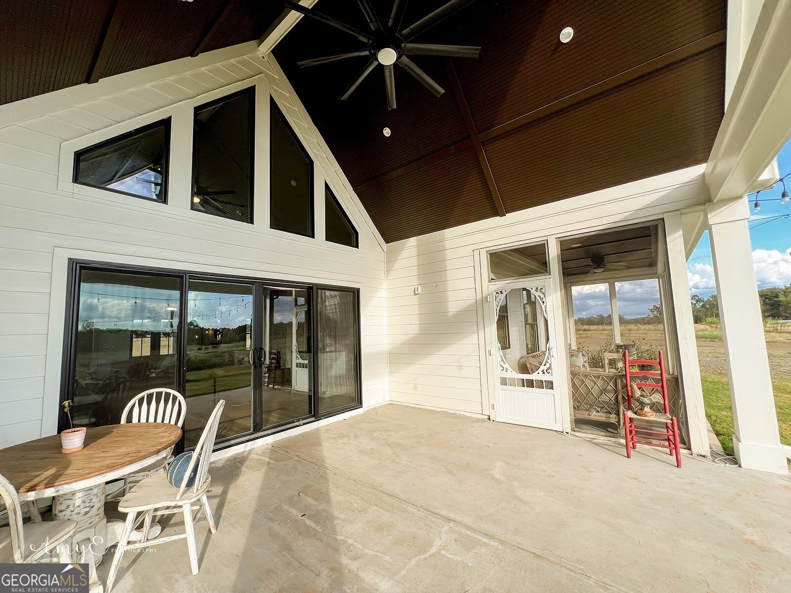 1111 Rocky Creek Road Newborn - 5