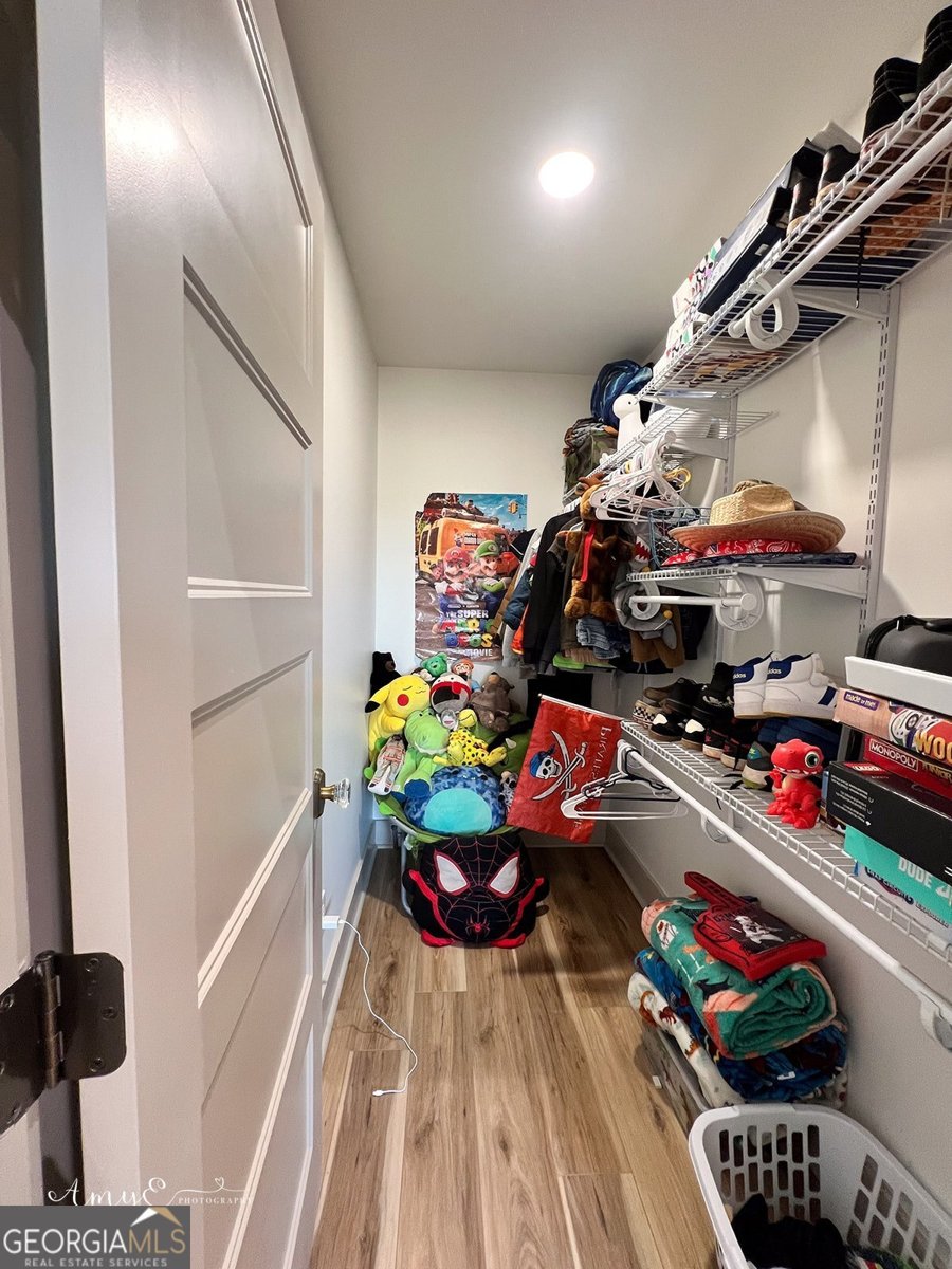 1111 Rocky Creek Road Newborn - 50