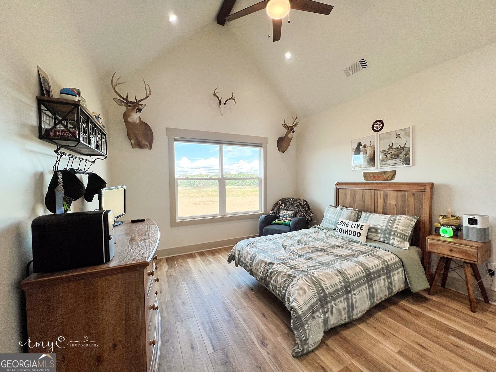 1111 Rocky Creek Road Newborn - 51