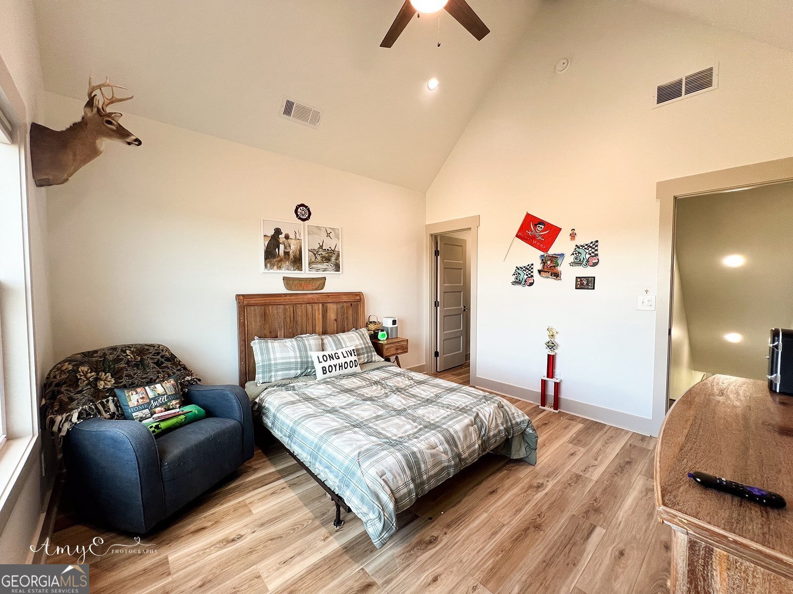 1111 Rocky Creek Road Newborn - 52