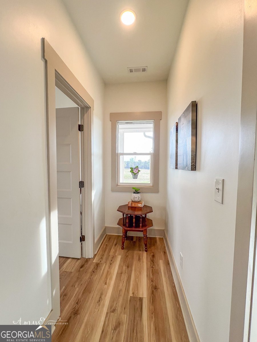 1111 Rocky Creek Road Newborn - 53