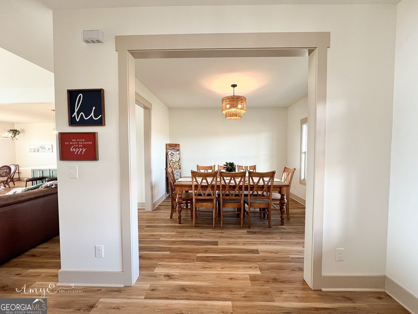 1111 Rocky Creek Road Newborn - 54