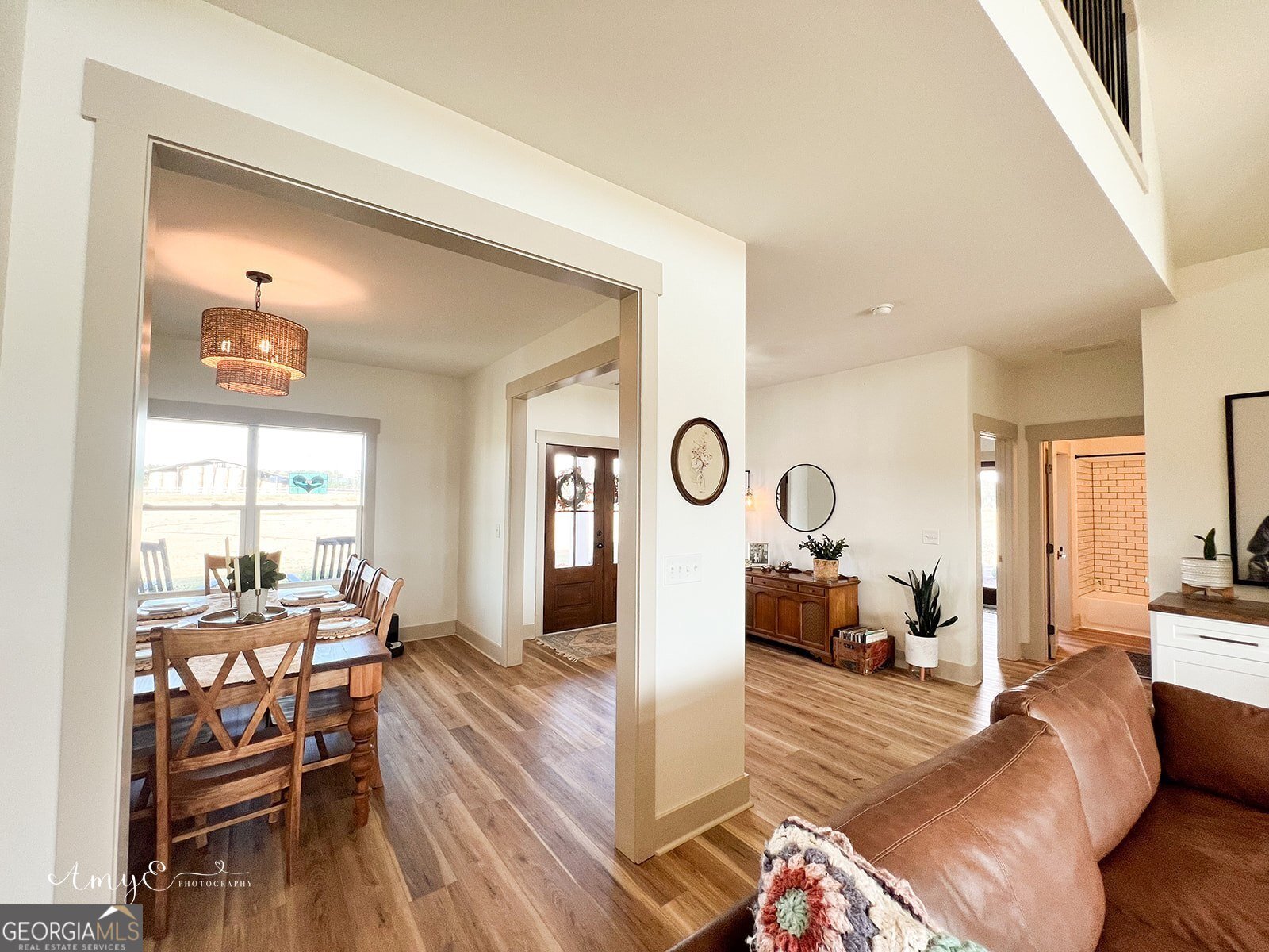 1111 Rocky Creek Road Newborn - 55