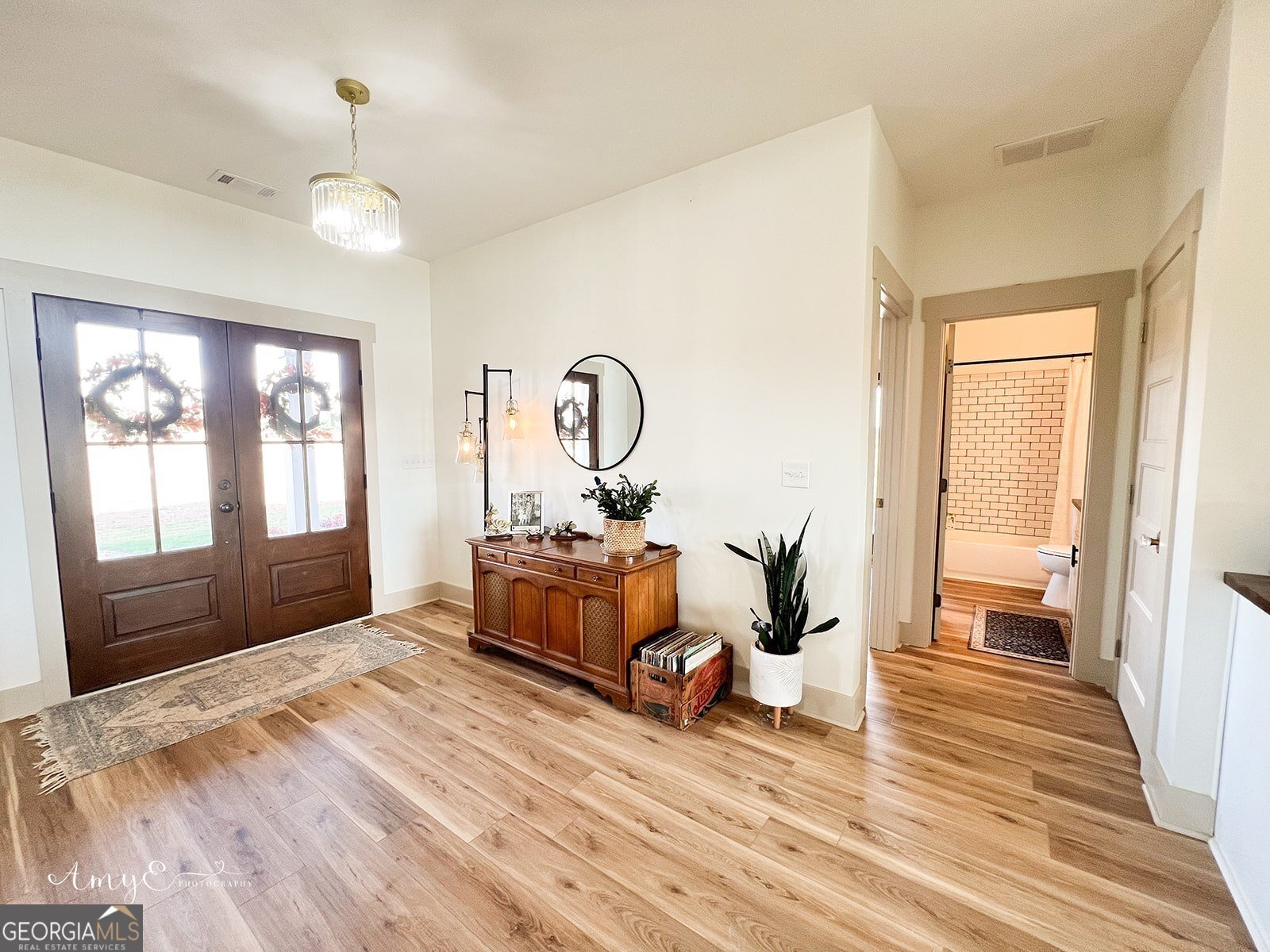 1111 Rocky Creek Road Newborn - 56